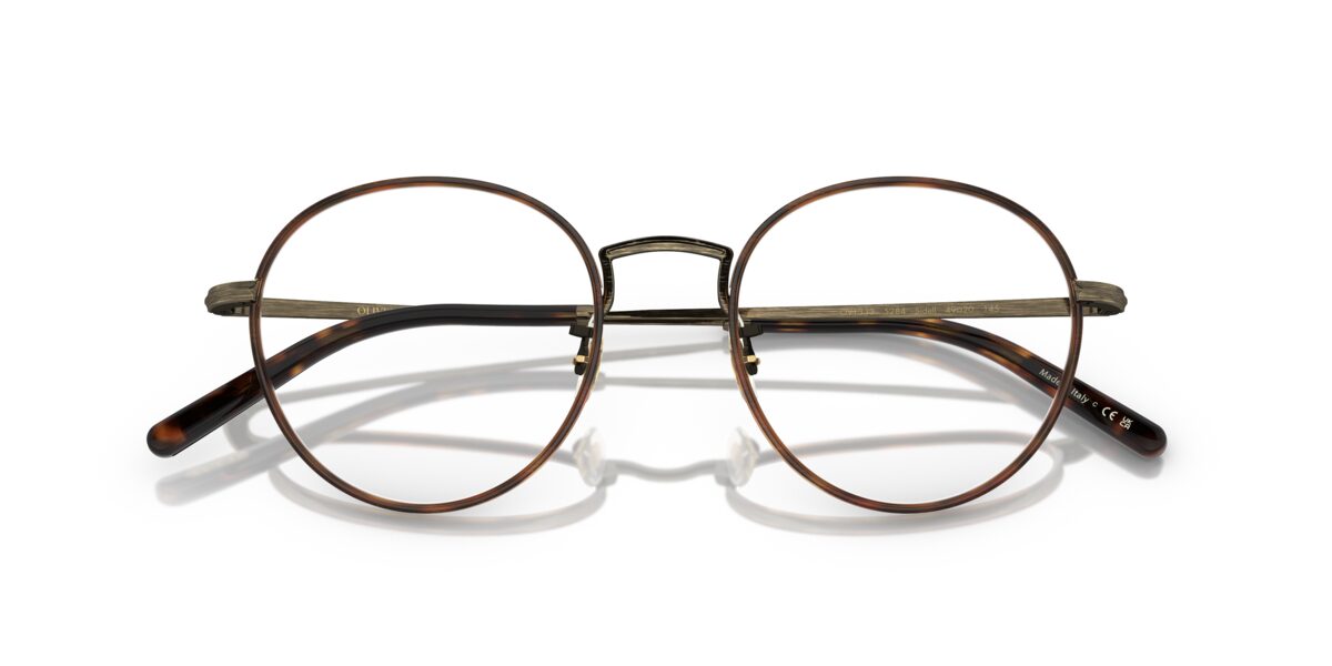 Oliver Peoples OV1333 SIDELL 5284