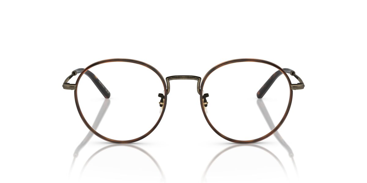 Oliver Peoples OV1333 SIDELL 5284