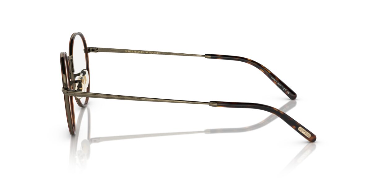 Oliver Peoples OV1333 SIDELL 5284