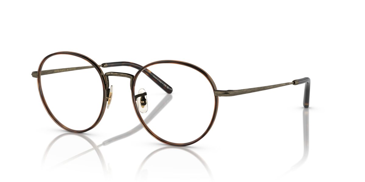 Oliver Peoples OV1333 SIDELL 5284