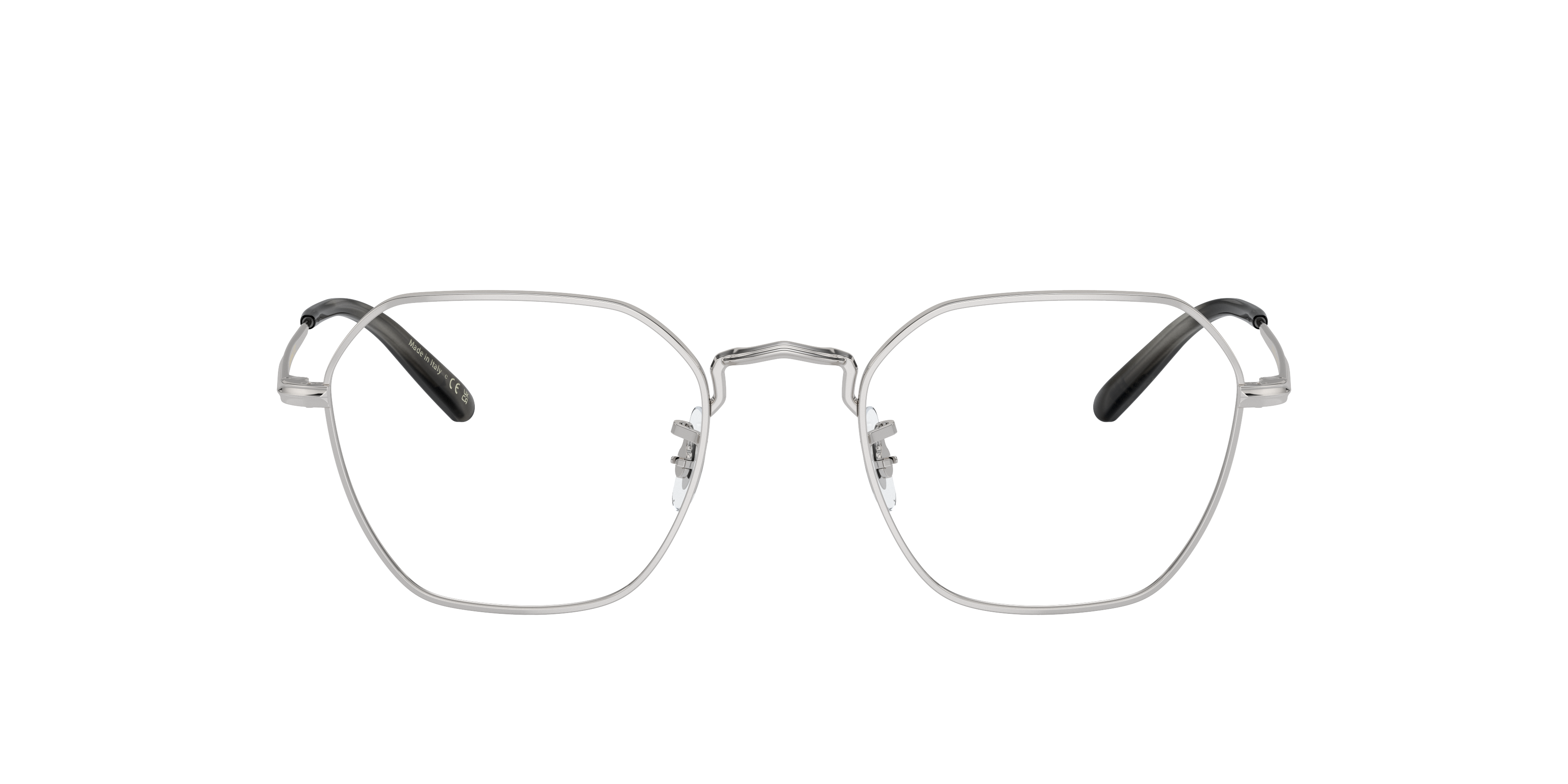 Oliver Peoples OV1334 LEVISON 5036