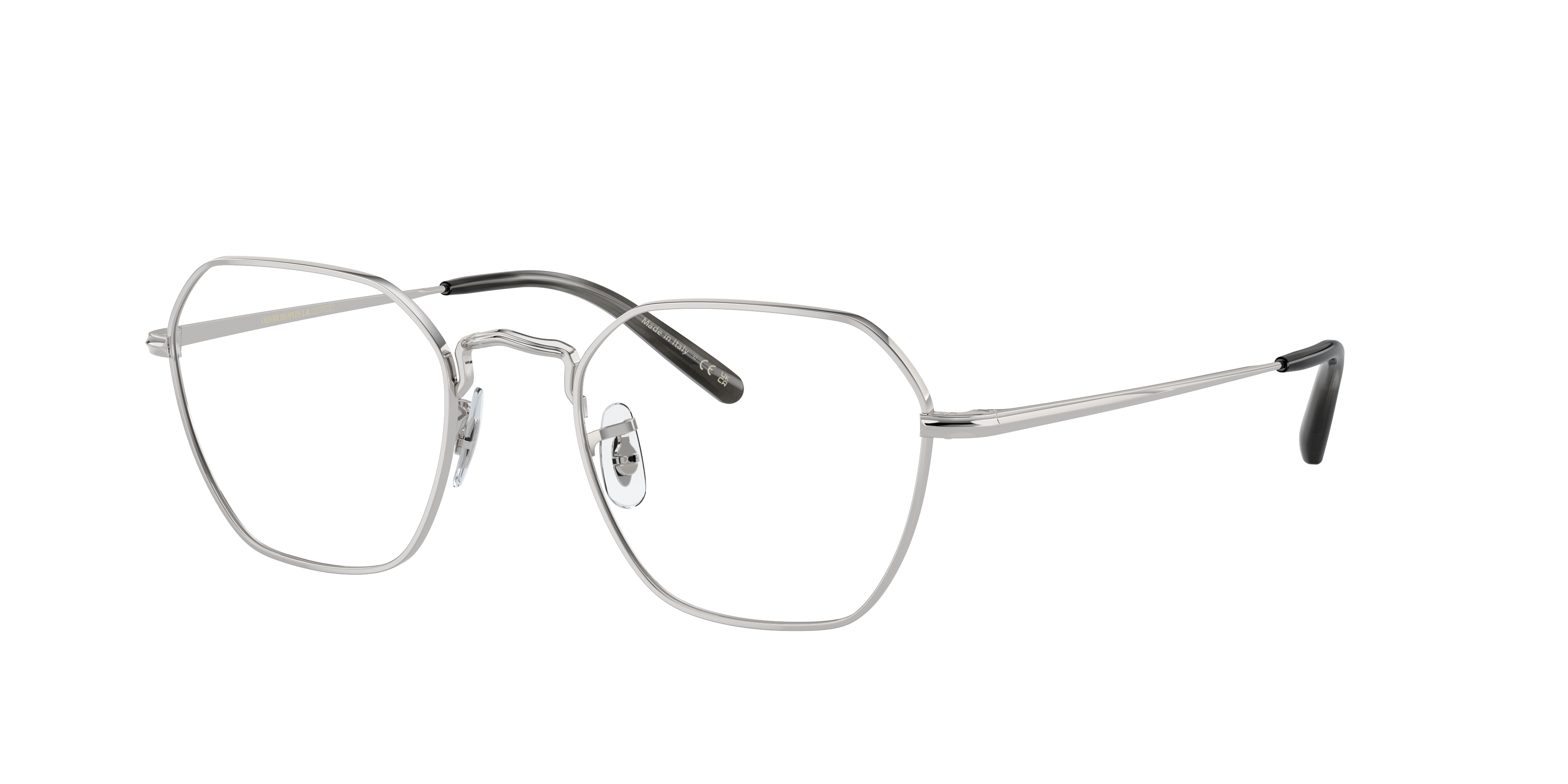 Oliver Peoples OV1334 LEVISON 5036