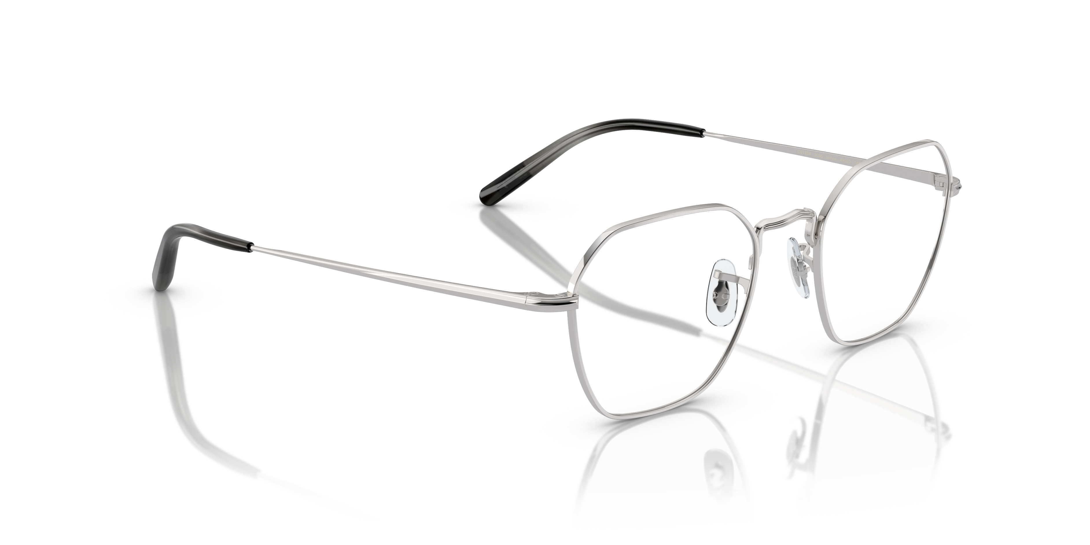 Oliver Peoples OV1334 LEVISON 5036