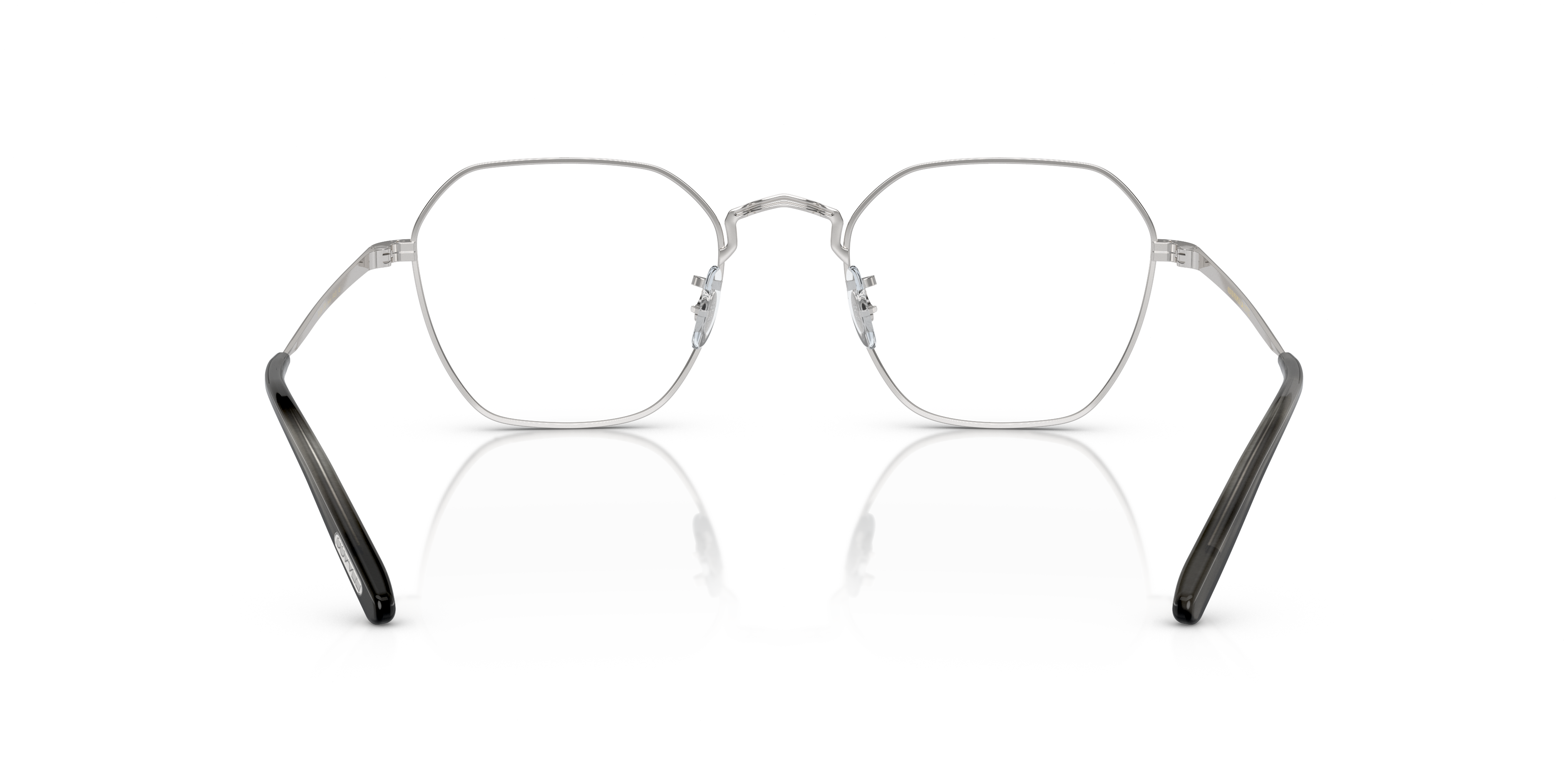 Oliver Peoples OV1334 LEVISON 5036