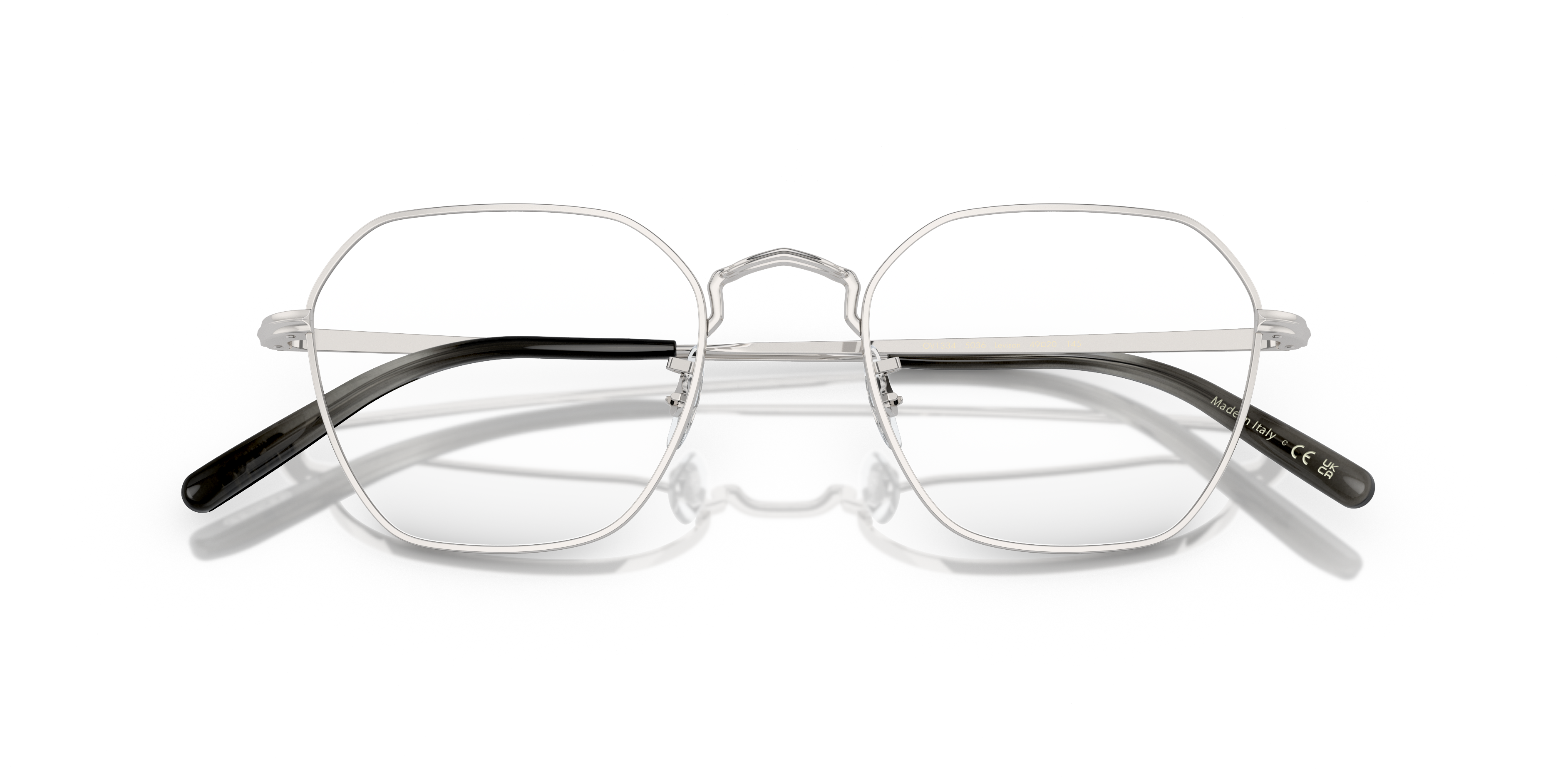 Oliver Peoples OV1334 LEVISON 5036
