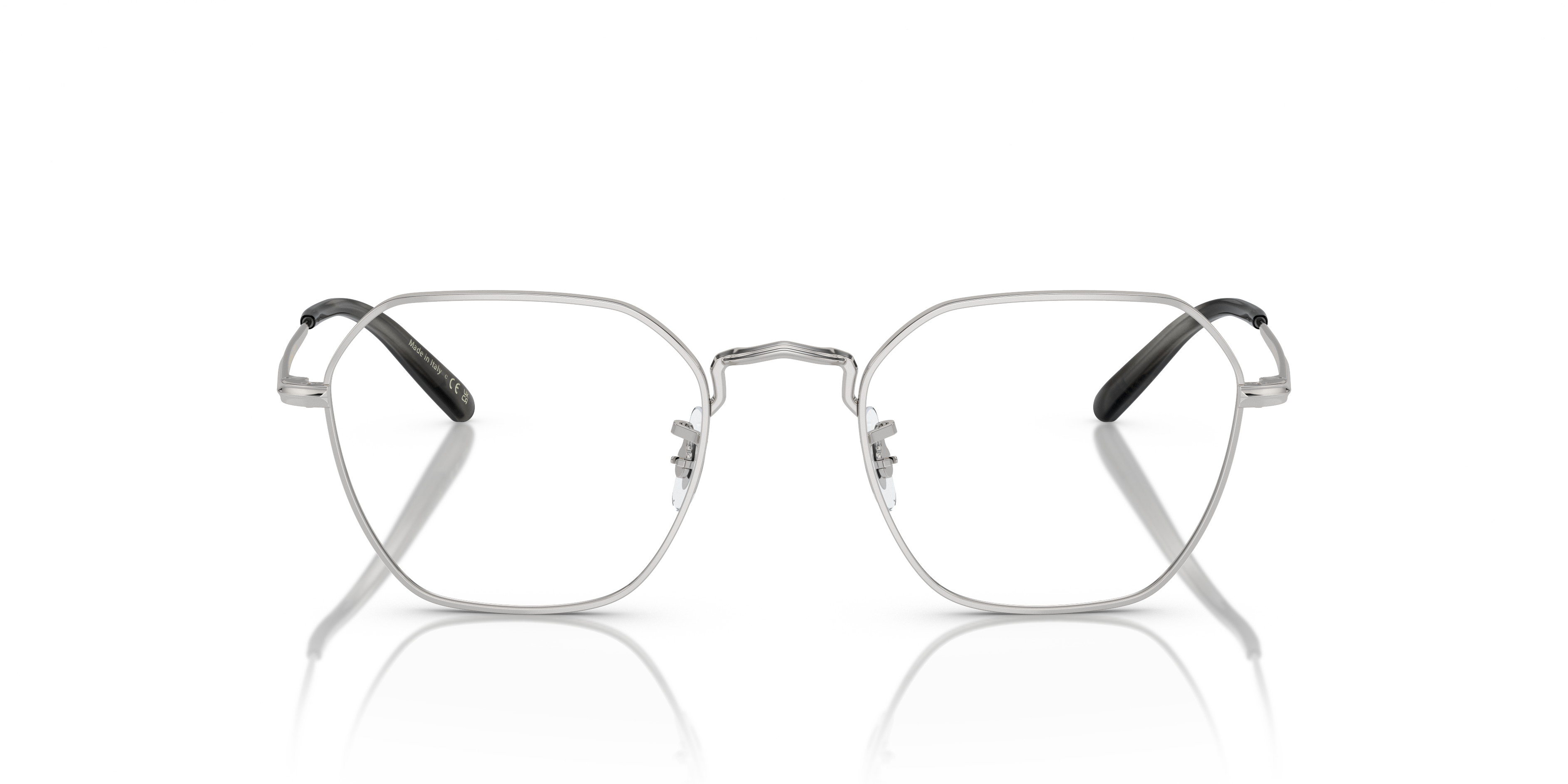Oliver Peoples OV1334 LEVISON 5036