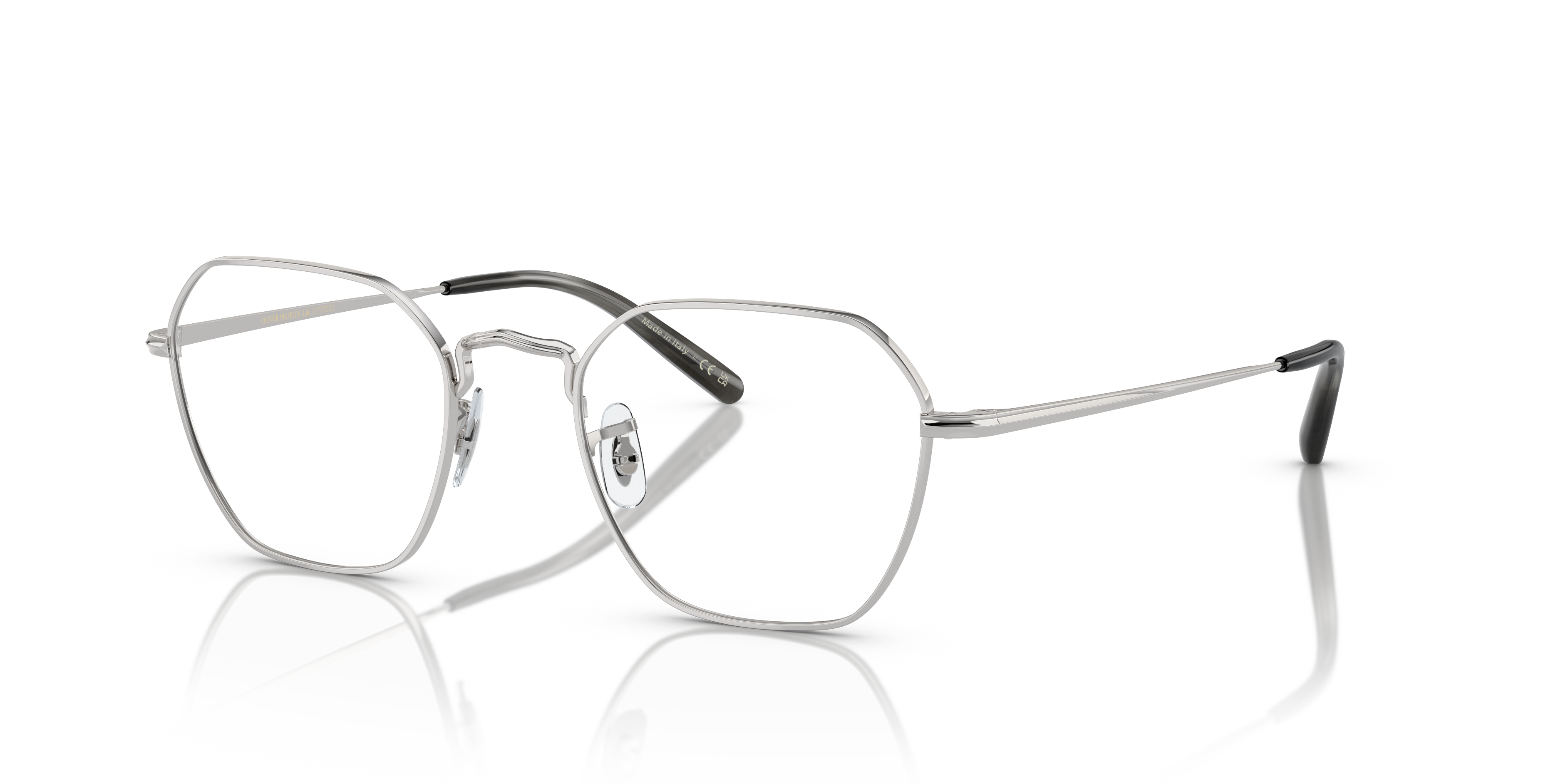 Oliver Peoples OV1334 LEVISON 5036