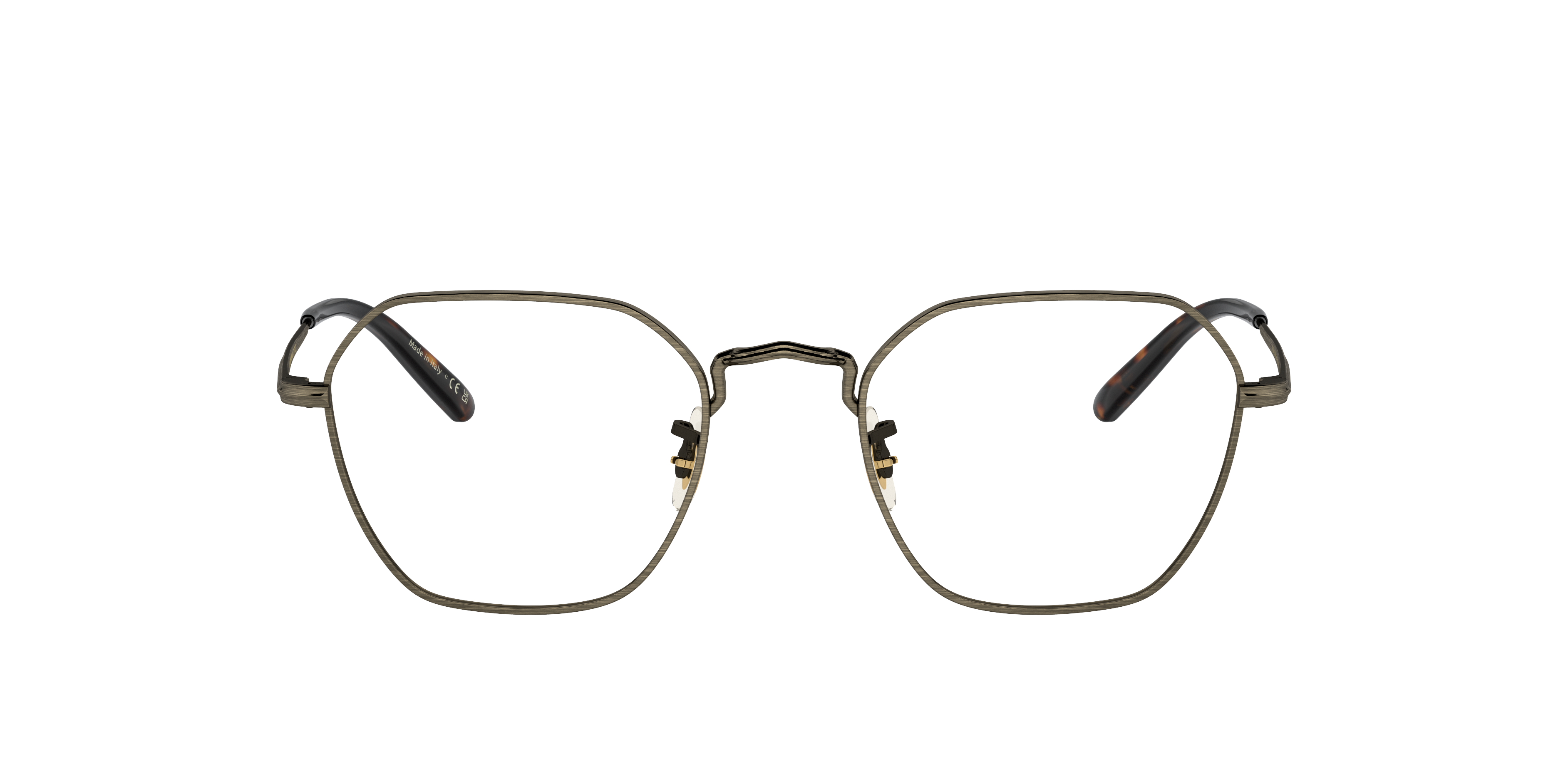 Oliver Peoples OV1334 LEVISON 5284