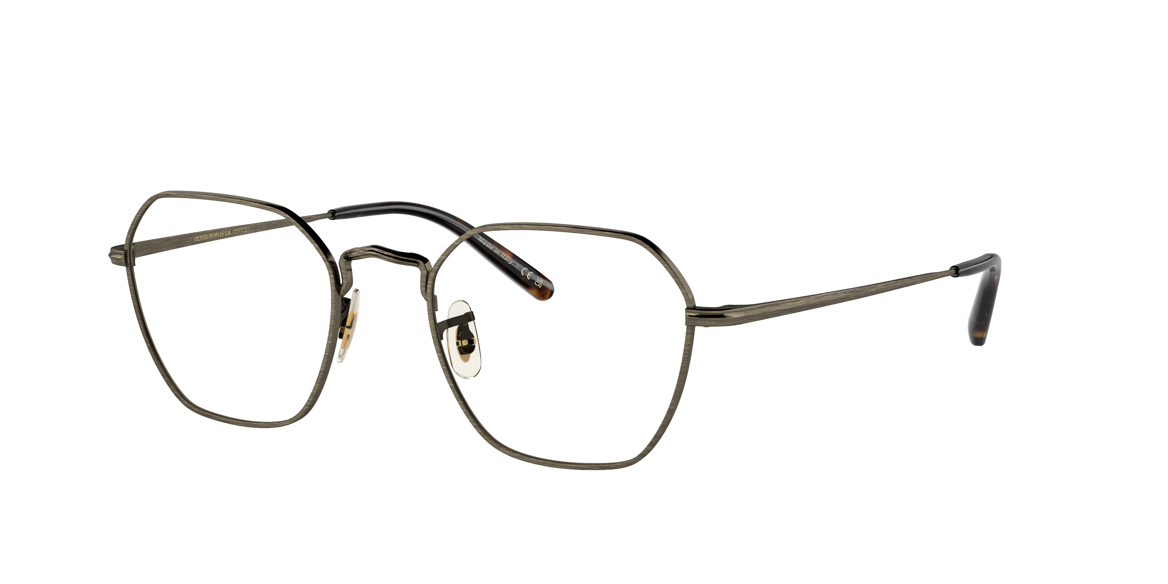 Oliver Peoples OV1334 LEVISON 5284