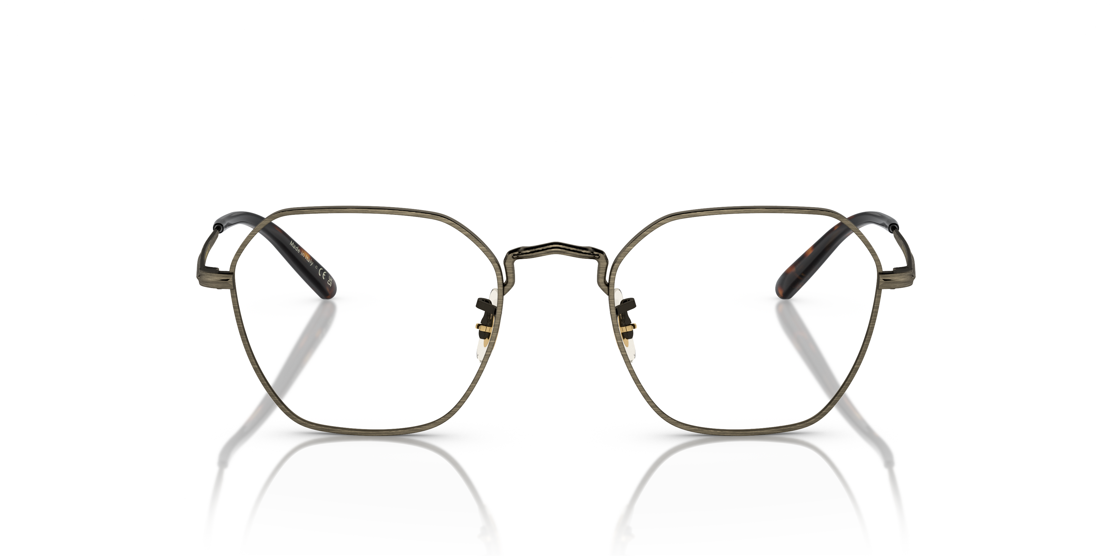 Oliver Peoples OV1334 LEVISON 5284