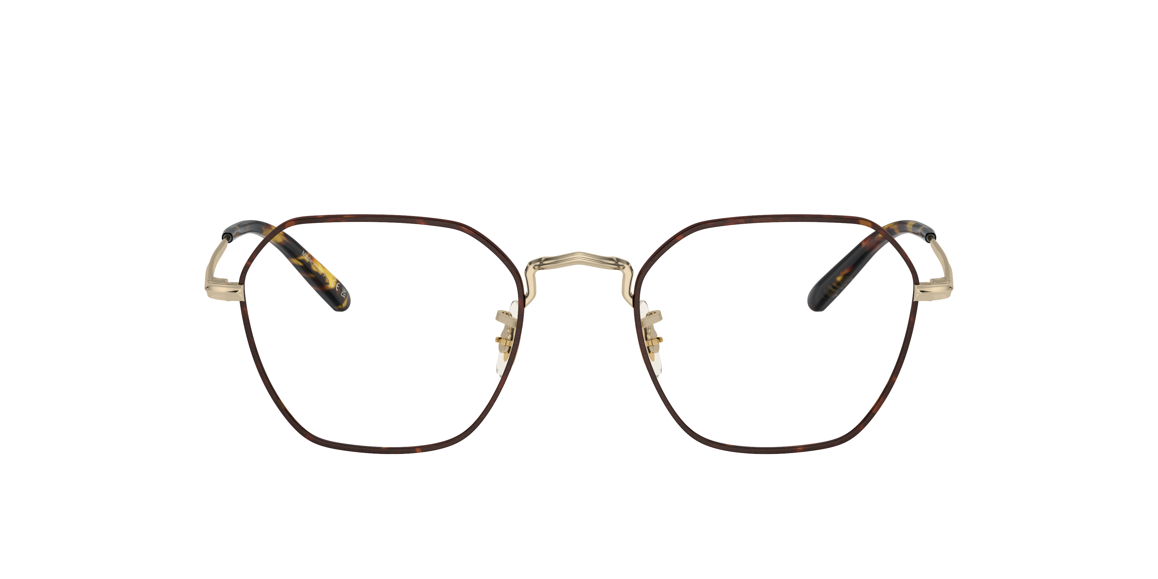 Oliver Peoples OV1334 LEVISON 5305