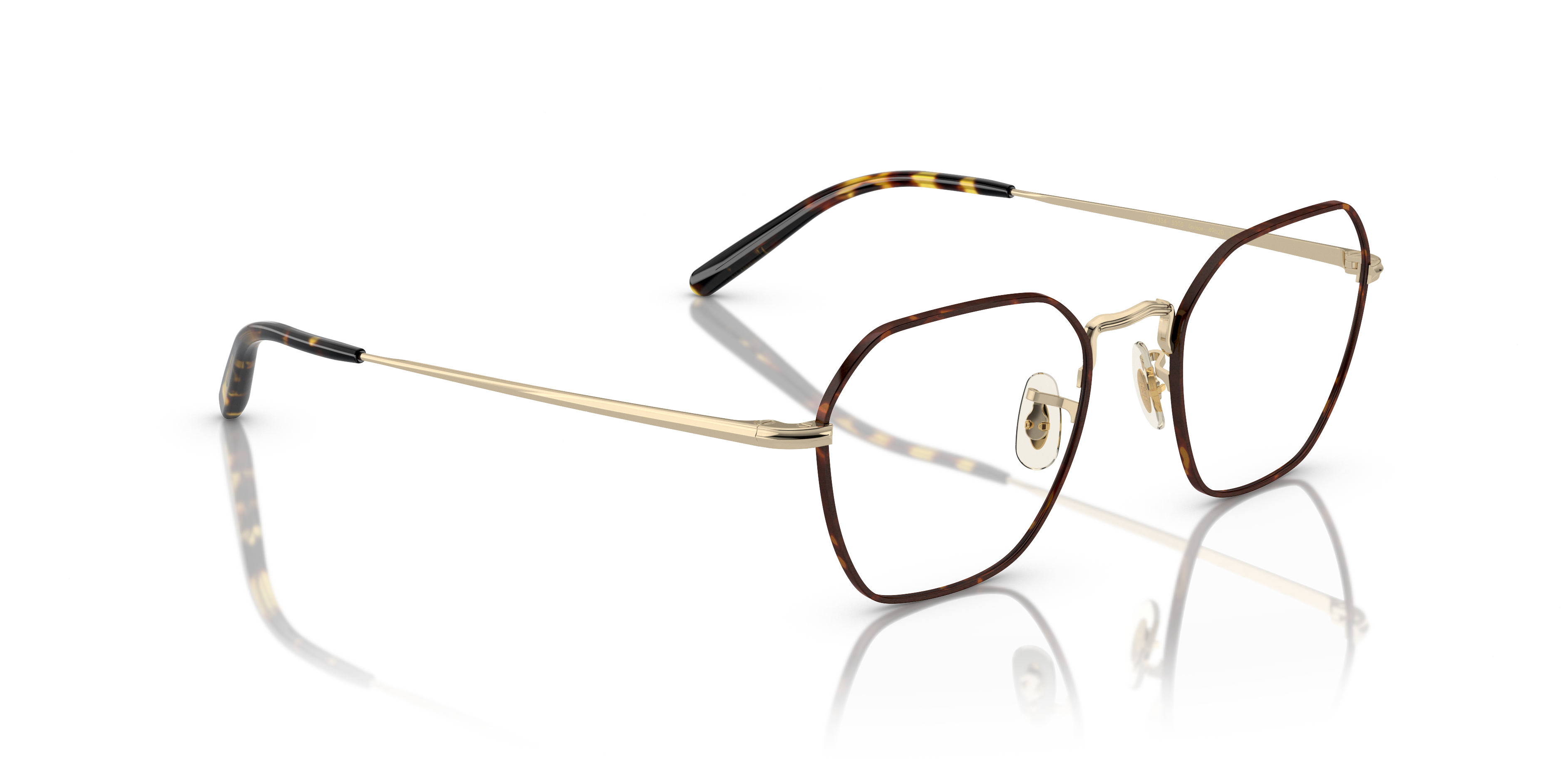 Oliver Peoples OV1334 LEVISON 5305