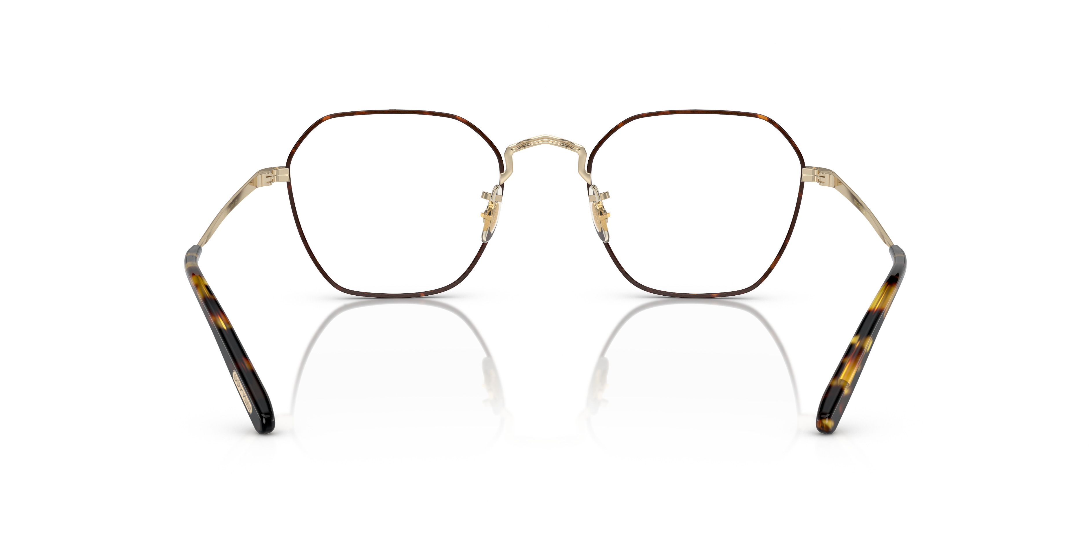 Oliver Peoples OV1334 LEVISON 5305