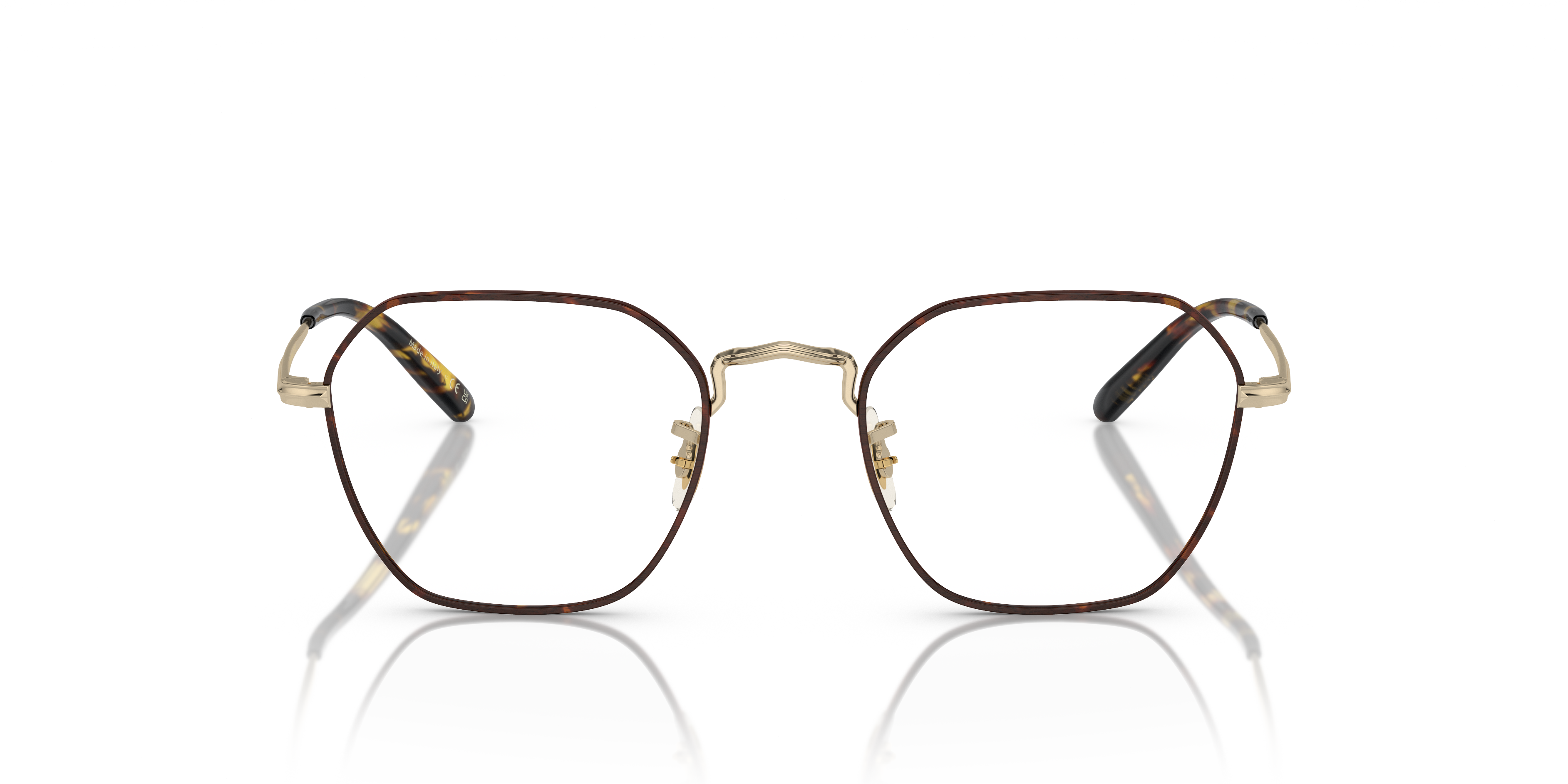Oliver Peoples OV1334 LEVISON 5305