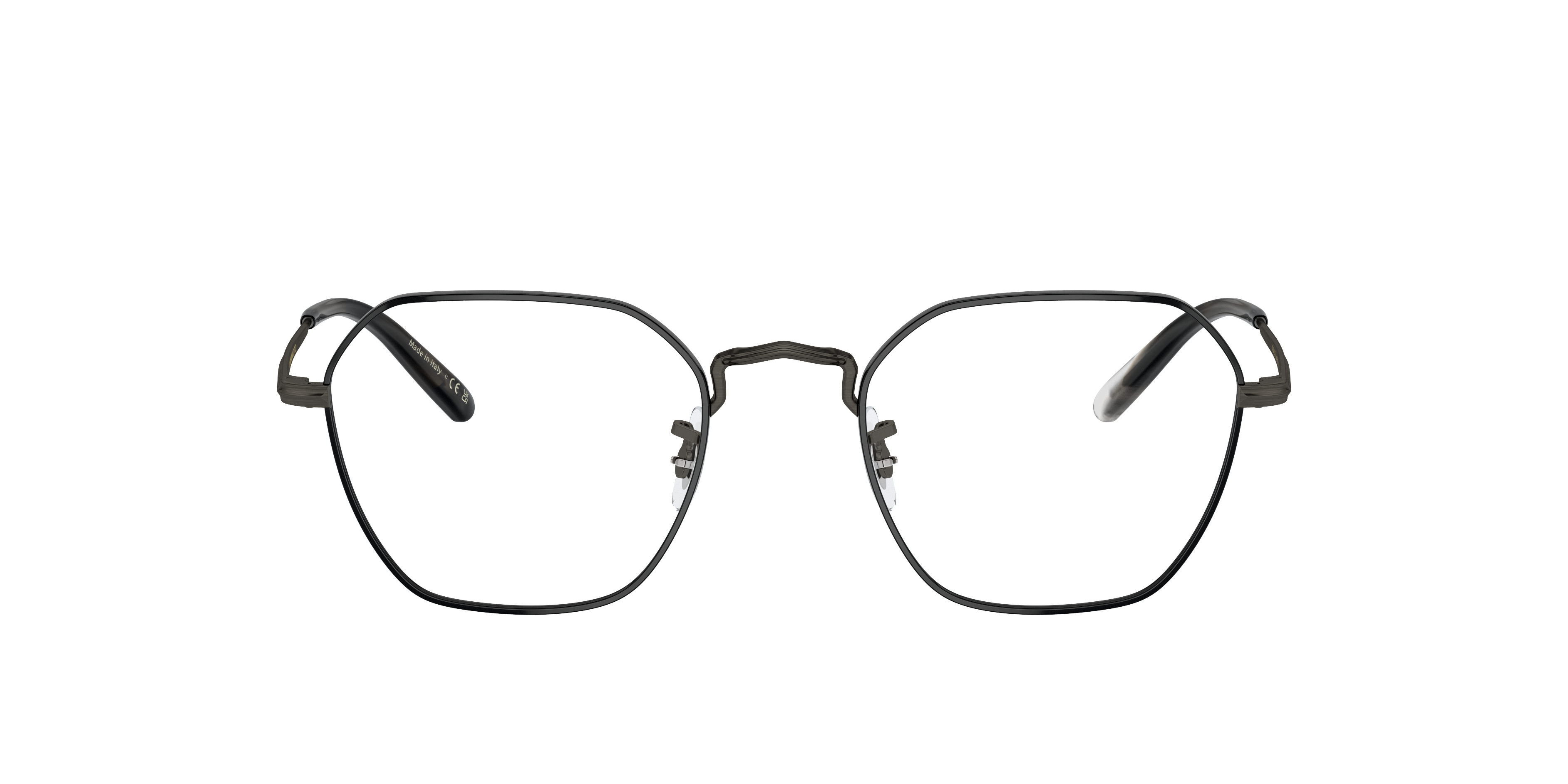 Oliver Peoples OV1334 LEVISON 5321