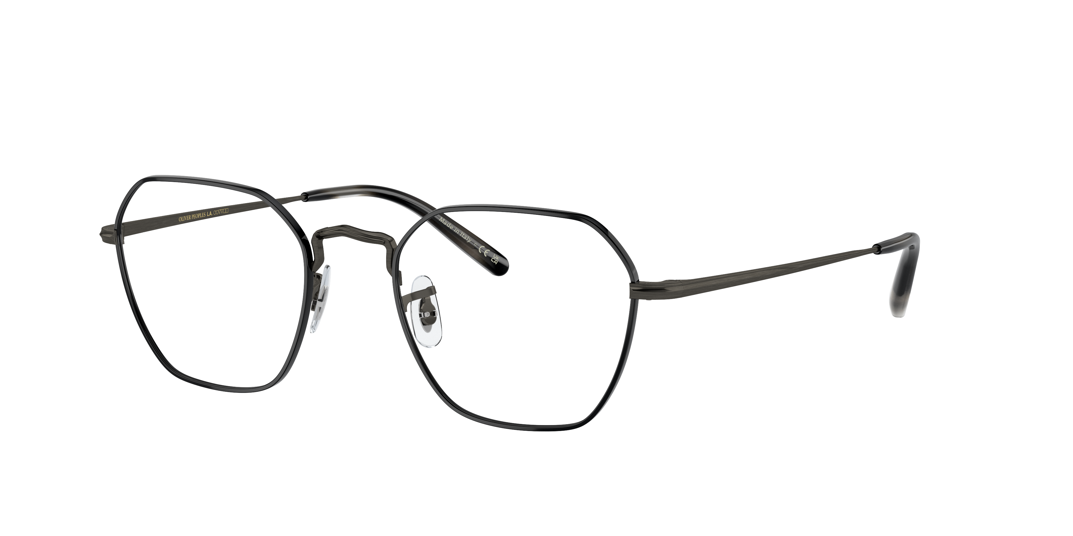 Oliver Peoples OV1334 LEVISON 5321