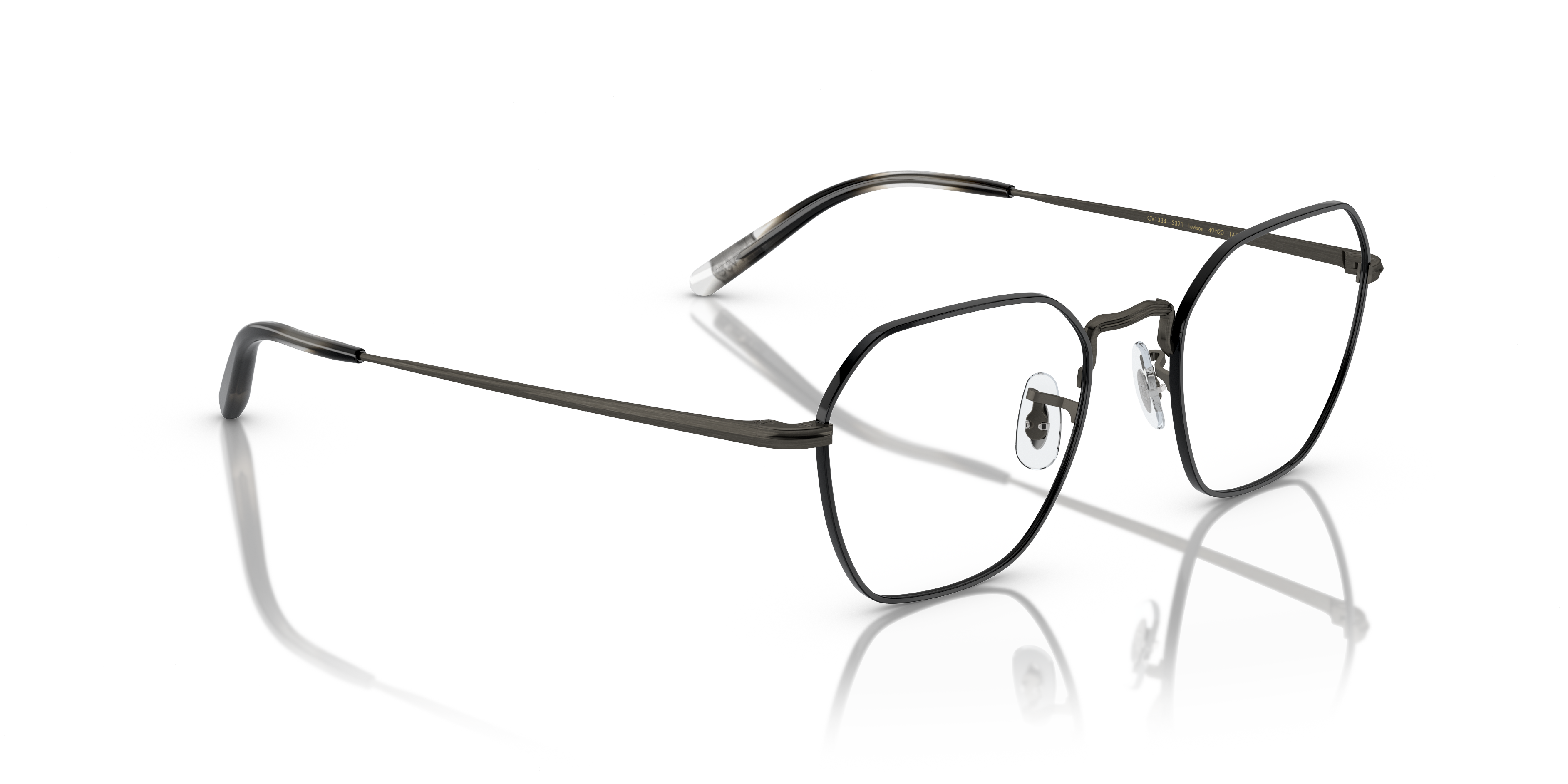 Oliver Peoples OV1334 LEVISON 5321