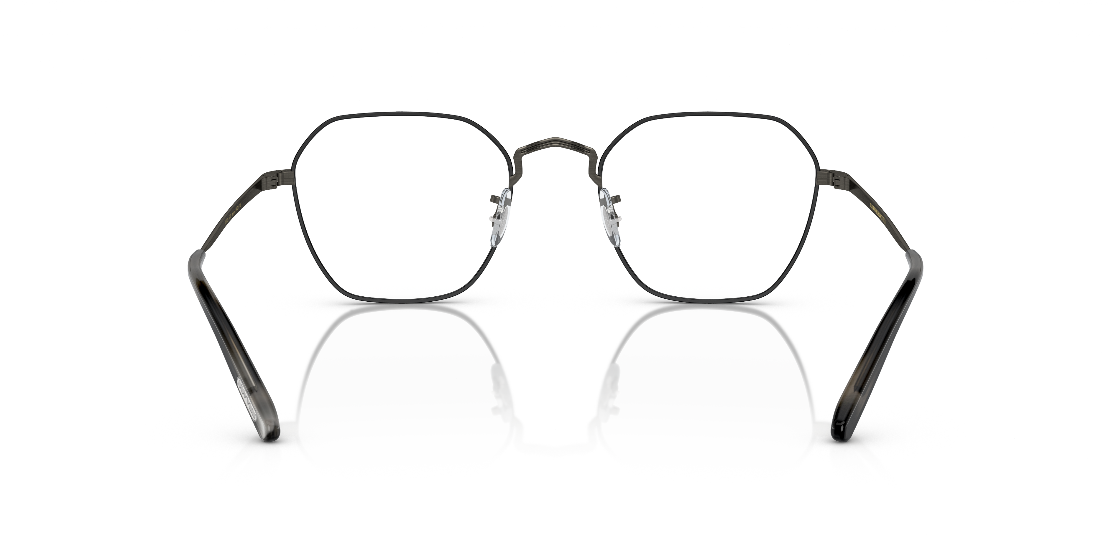 Oliver Peoples OV1334 LEVISON 5321