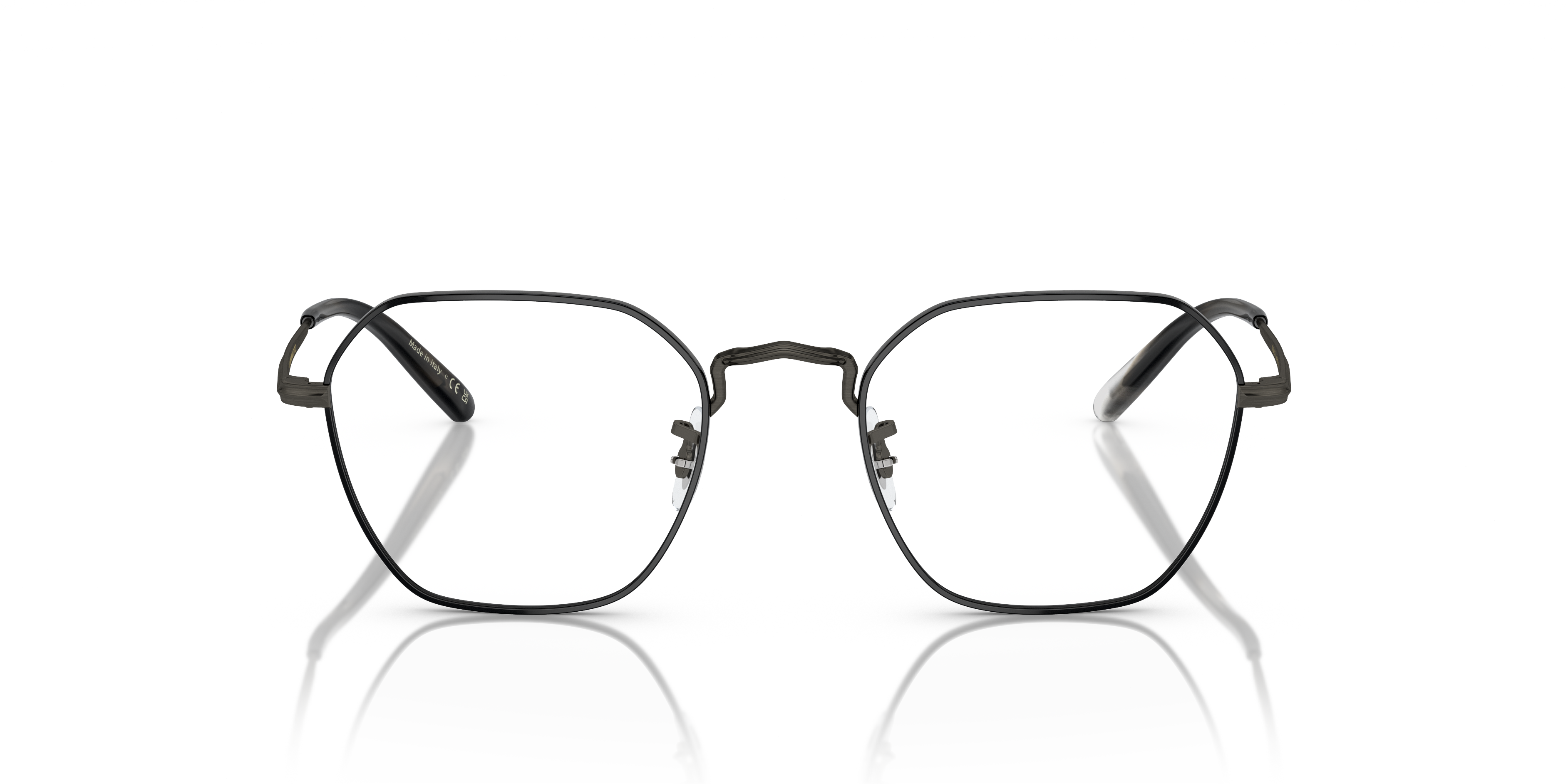 Oliver Peoples OV1334 LEVISON 5321