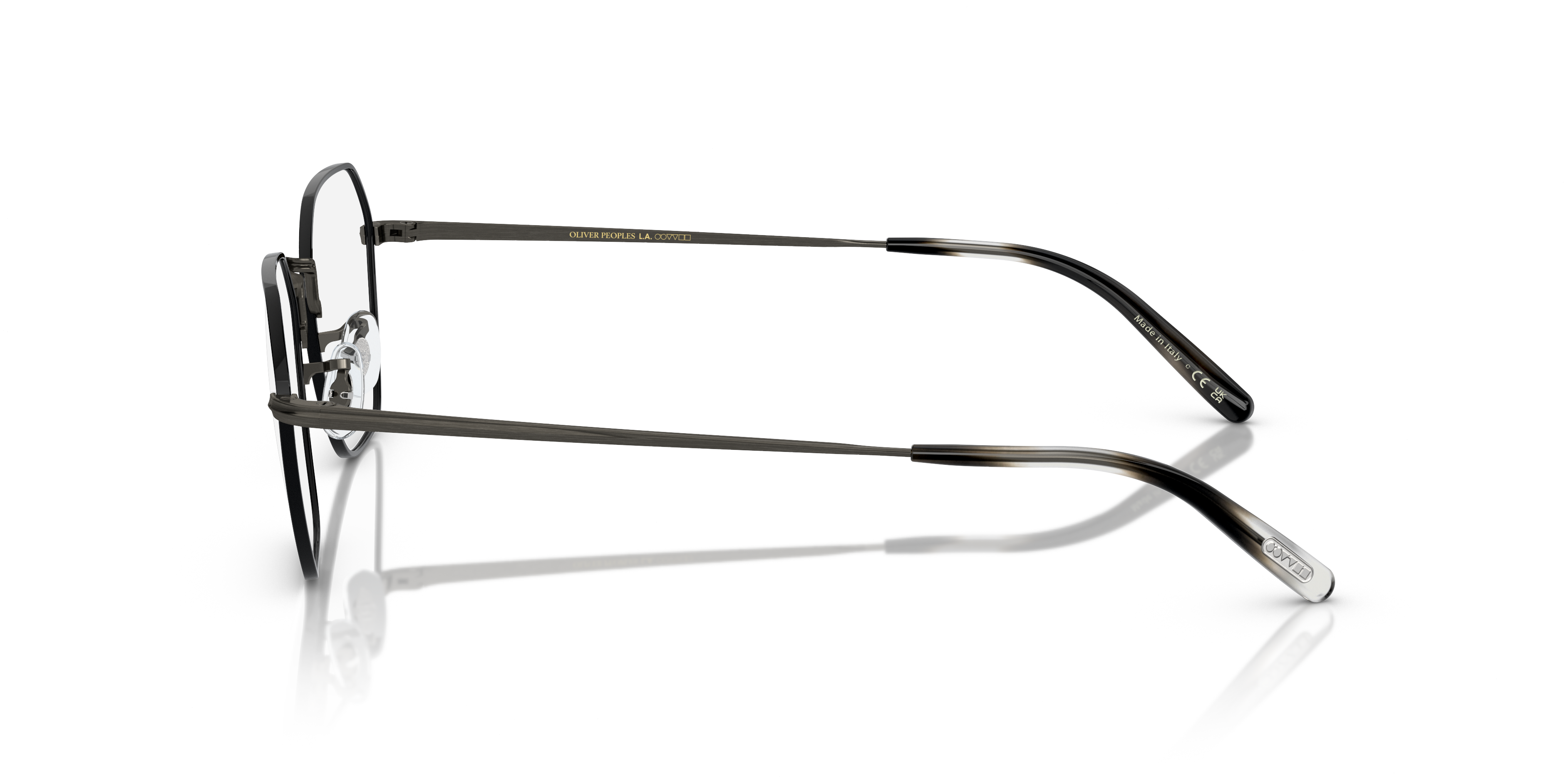 Oliver Peoples OV1334 LEVISON 5321