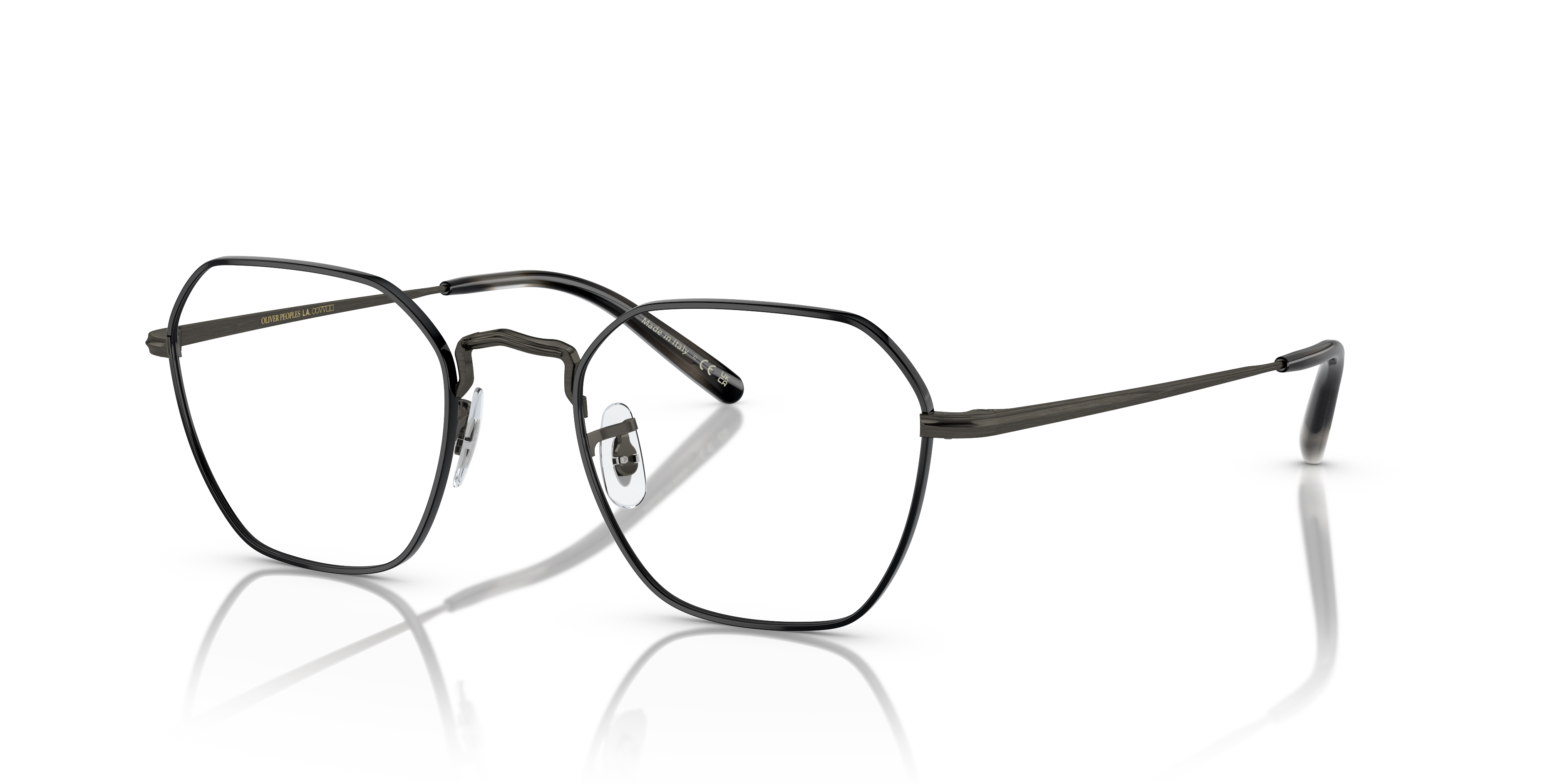 Oliver Peoples OV1334 LEVISON 5321