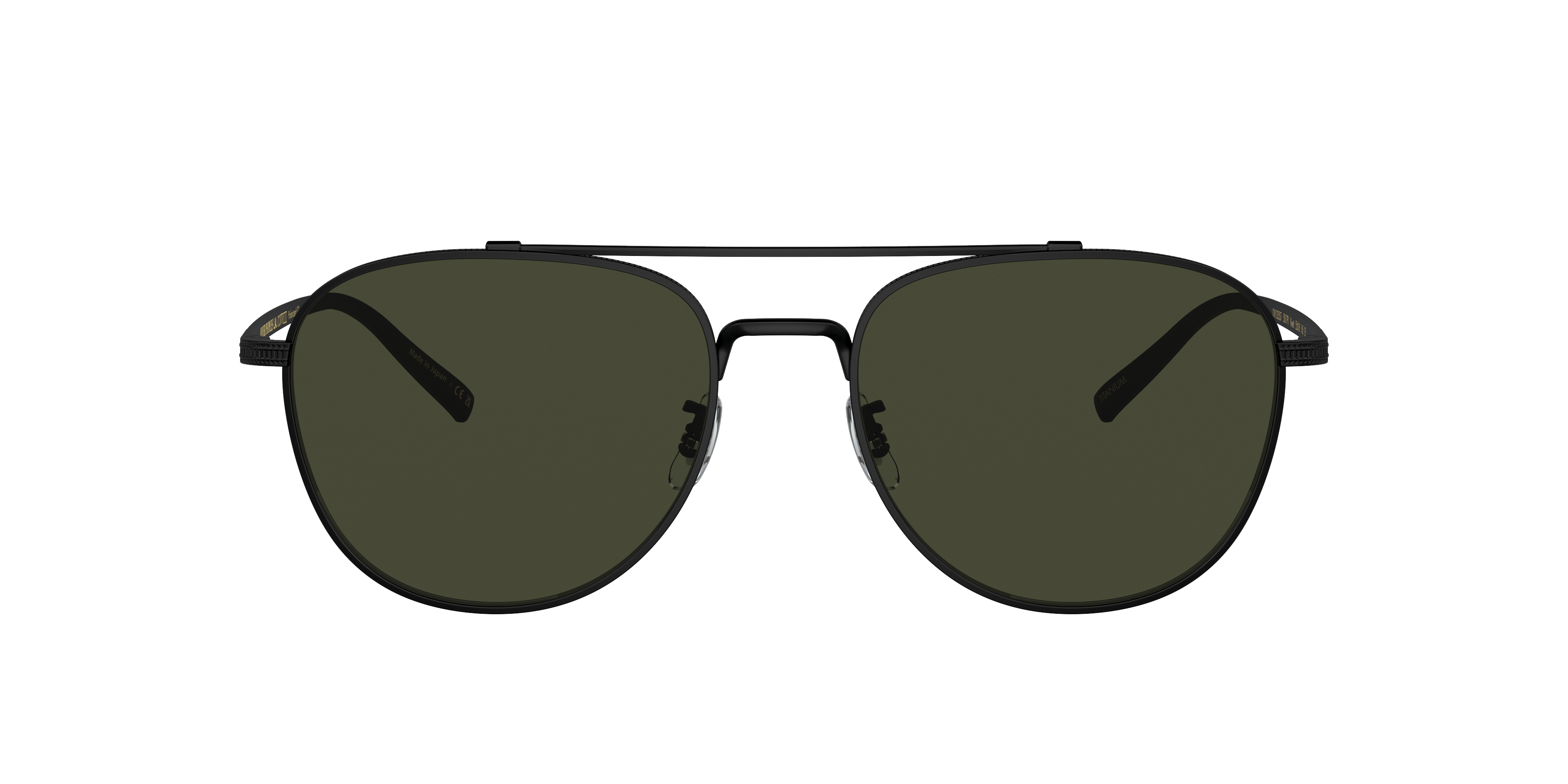 Oliver Peoples OV1335ST RIVETTI 5017P1