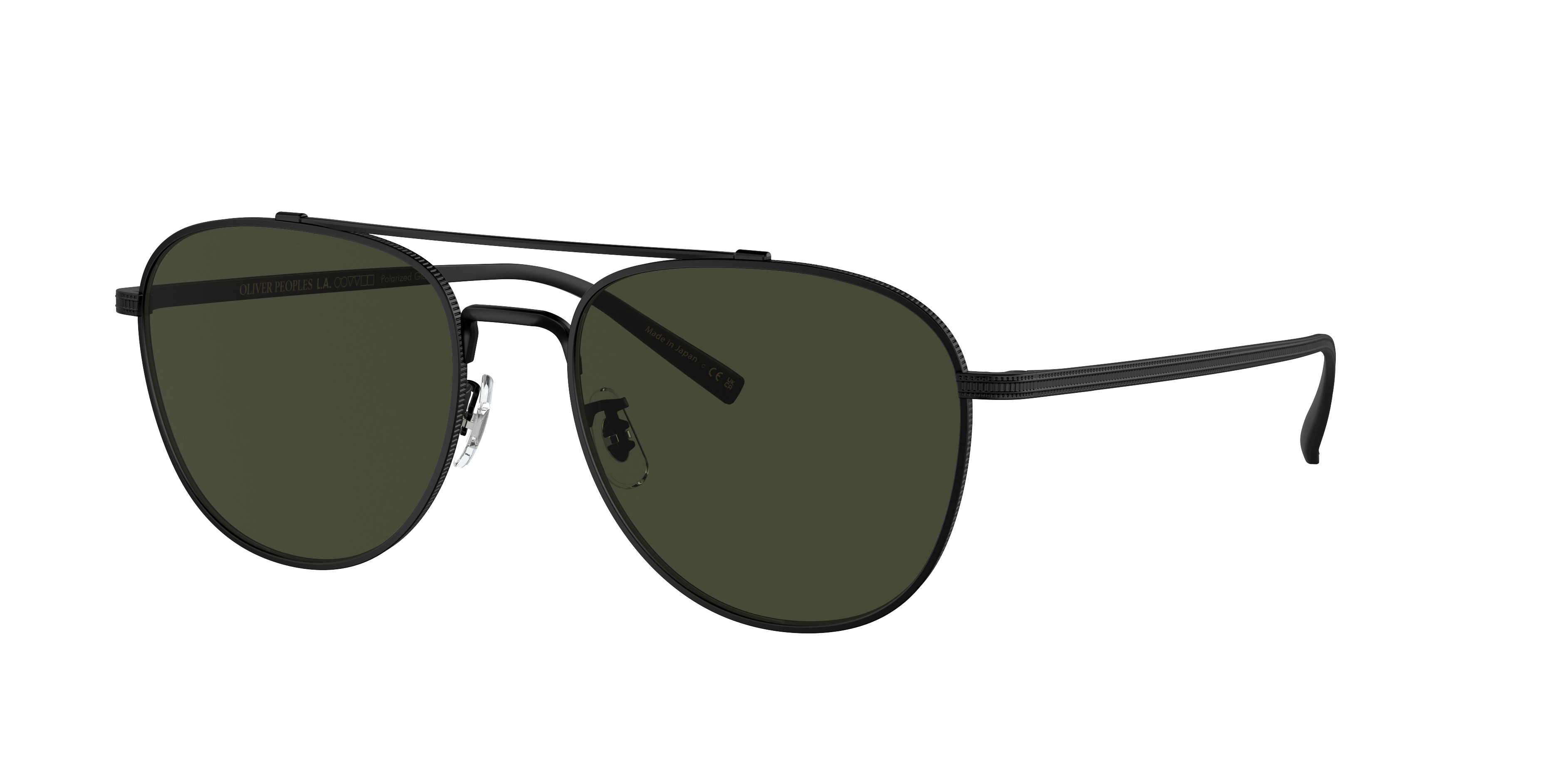 Oliver Peoples OV1335ST RIVETTI 5017P1