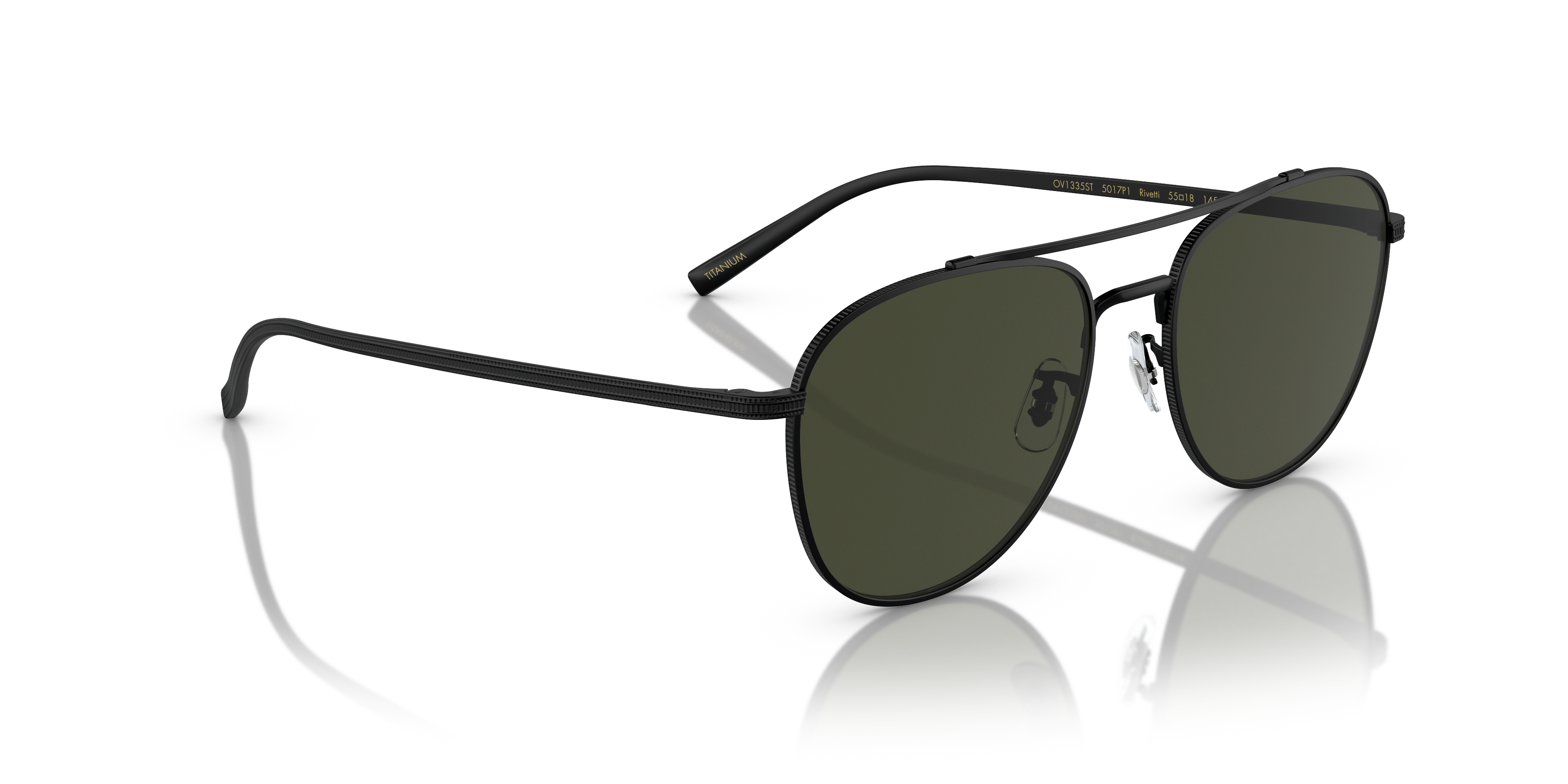 Oliver Peoples OV1335ST RIVETTI 5017P1