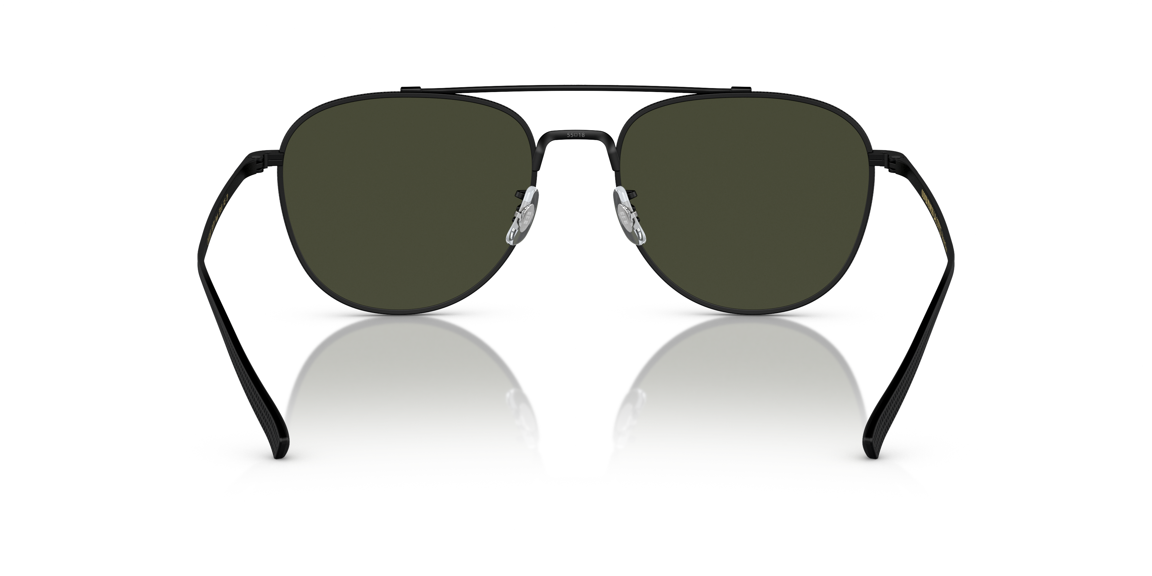 Oliver Peoples OV1335ST RIVETTI 5017P1