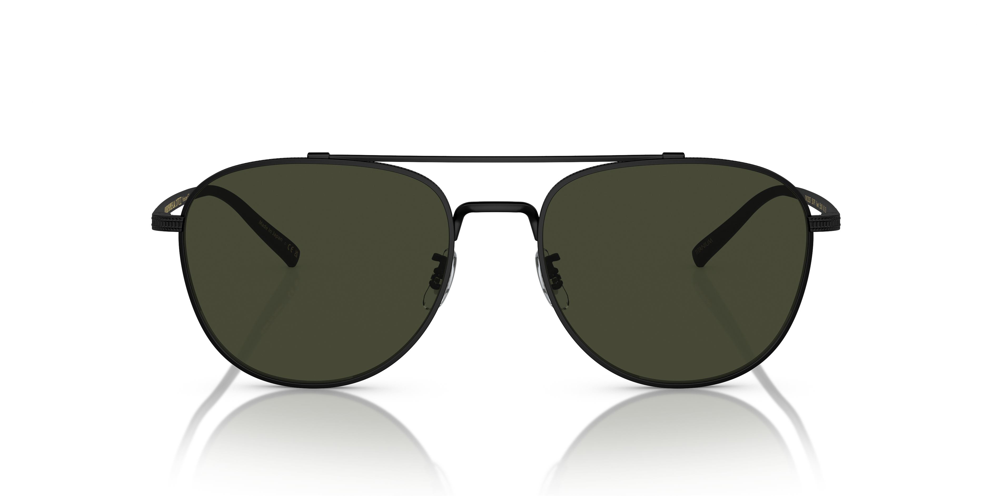 Oliver Peoples OV1335ST RIVETTI 5017P1