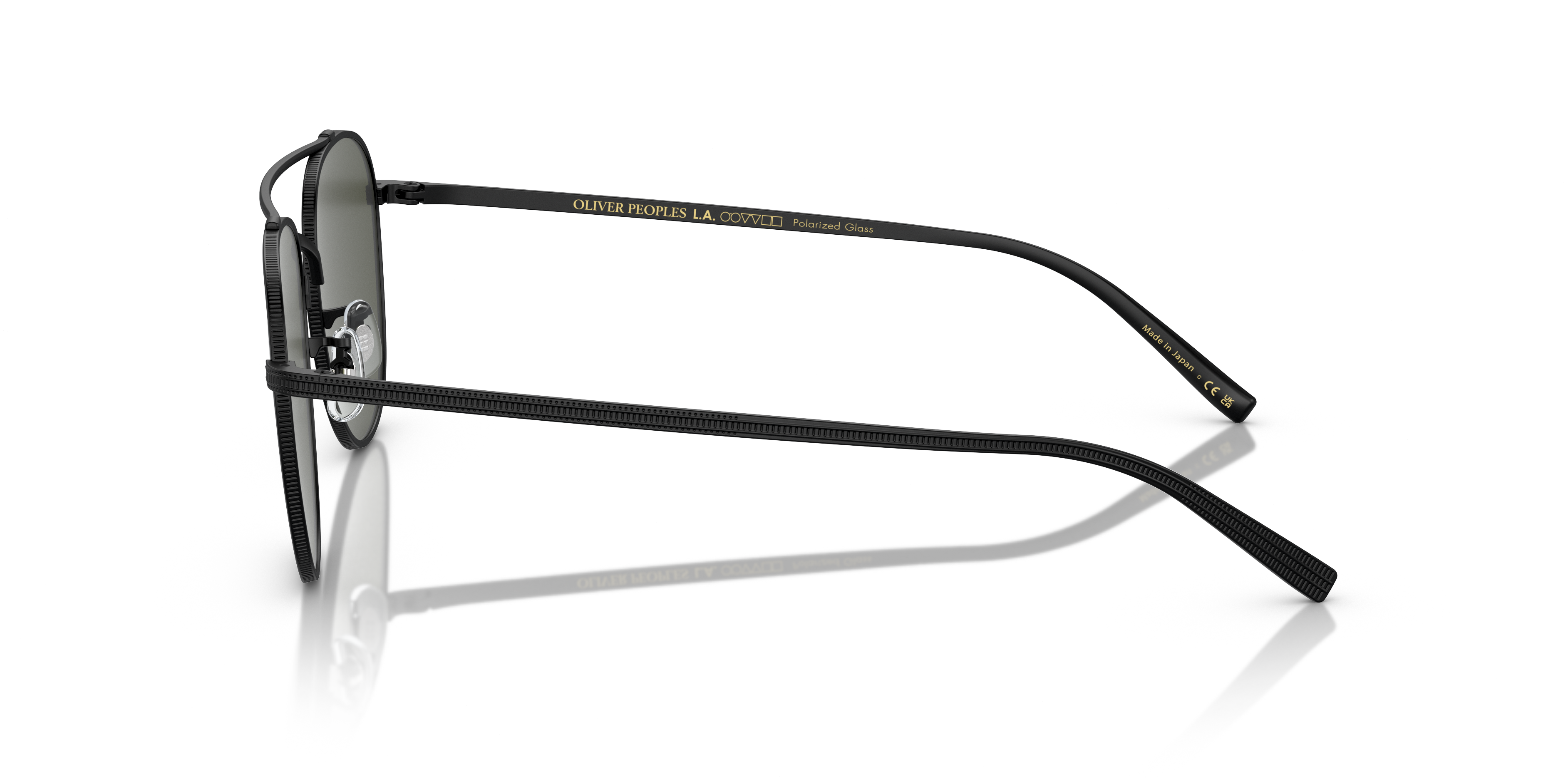 Oliver Peoples OV1335ST RIVETTI 5017P1