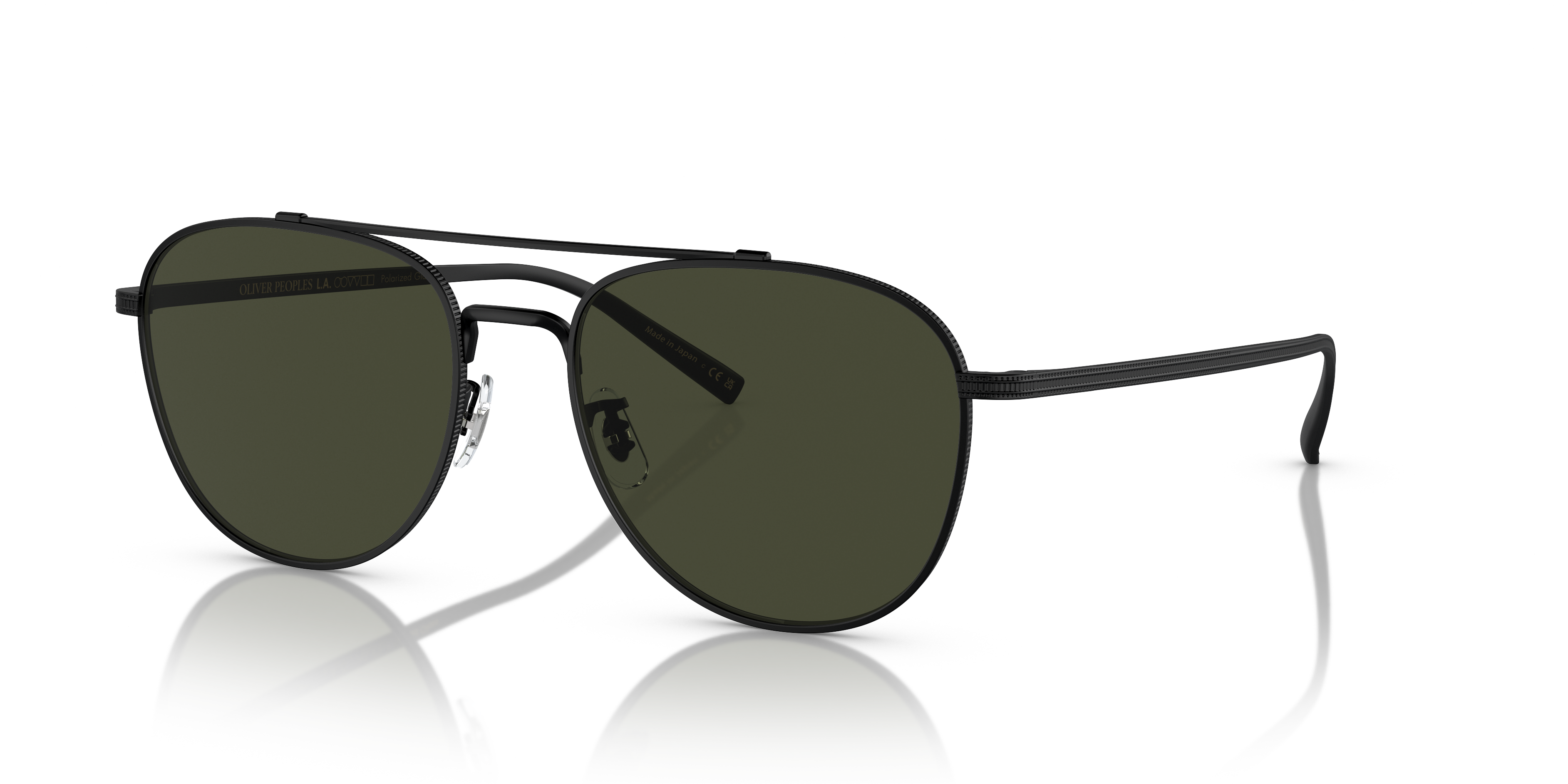 Oliver Peoples OV1335ST RIVETTI 5017P1