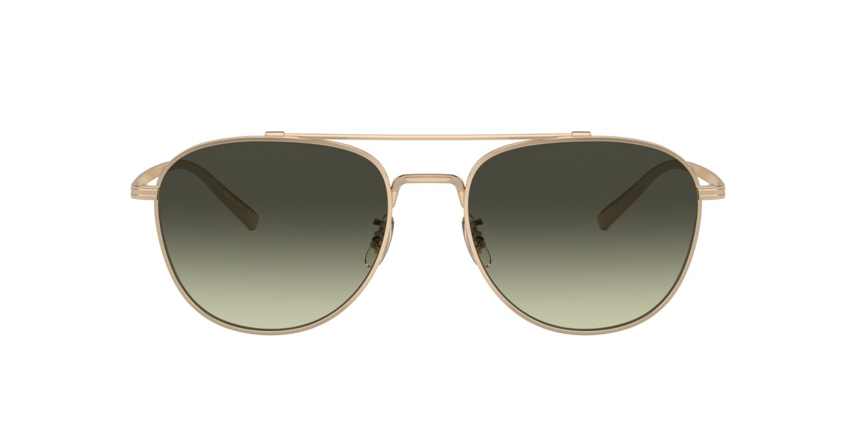 Oliver Peoples OV1335ST RIVETTI 5035BH