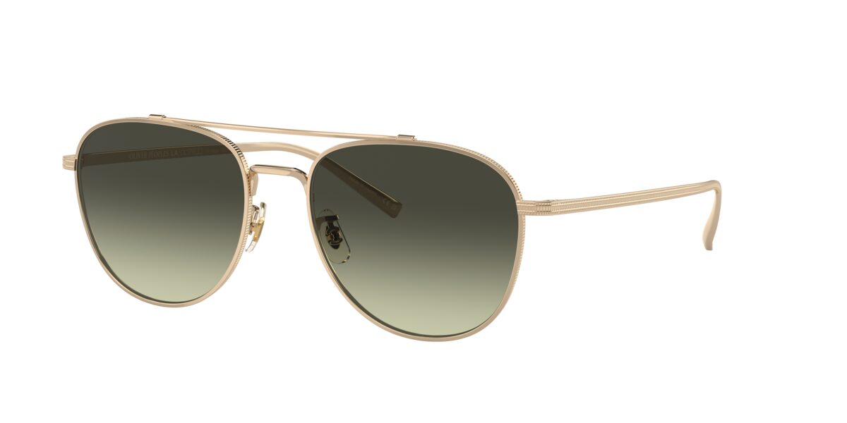 Oliver Peoples OV1335ST RIVETTI 5035BH