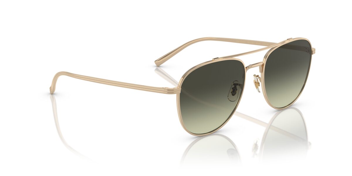 Oliver Peoples OV1335ST RIVETTI 5035BH