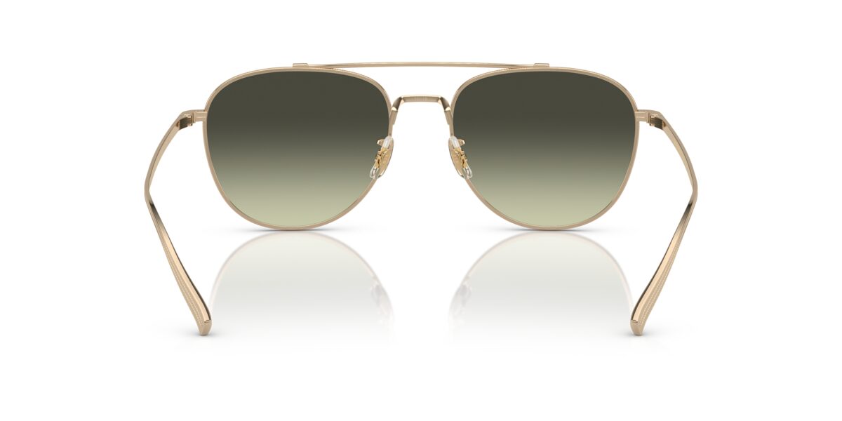 Oliver Peoples OV1335ST RIVETTI 5035BH