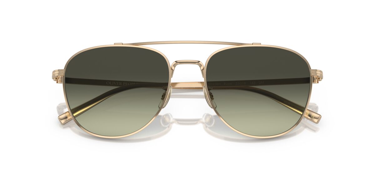 Oliver Peoples OV1335ST RIVETTI 5035BH