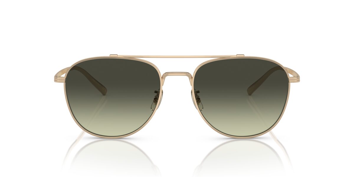 Oliver Peoples OV1335ST RIVETTI 5035BH