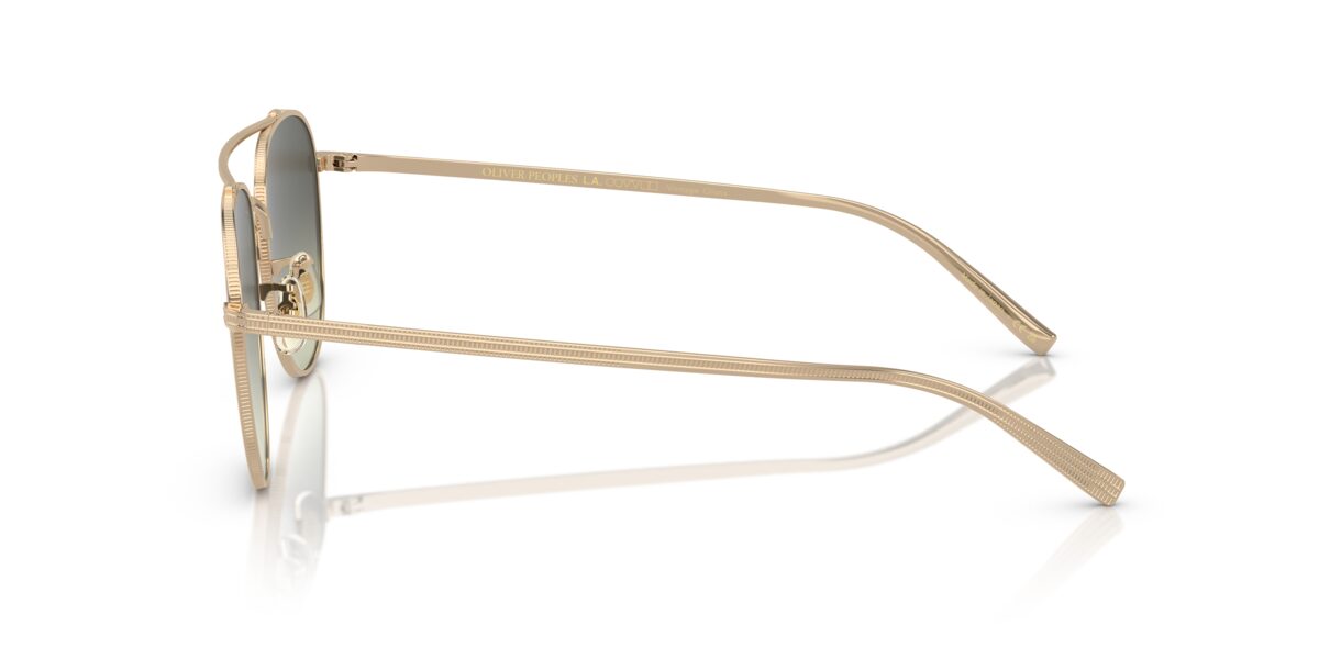 Oliver Peoples OV1335ST RIVETTI 5035BH