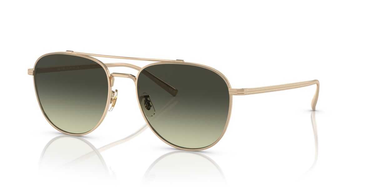 Oliver Peoples OV1335ST RIVETTI 5035BH