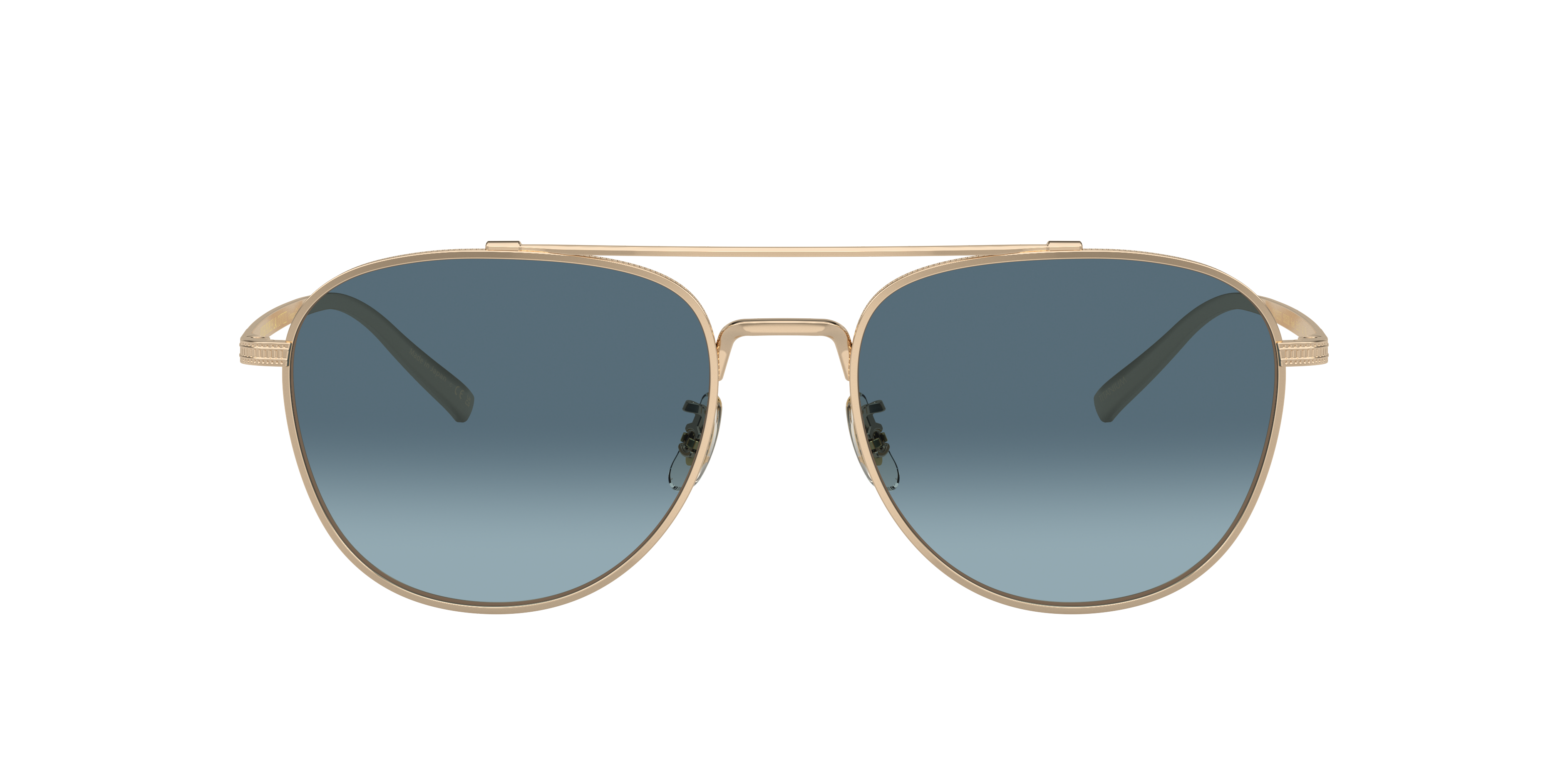 Oliver Peoples OV1335ST RIVETTI 5035Q8