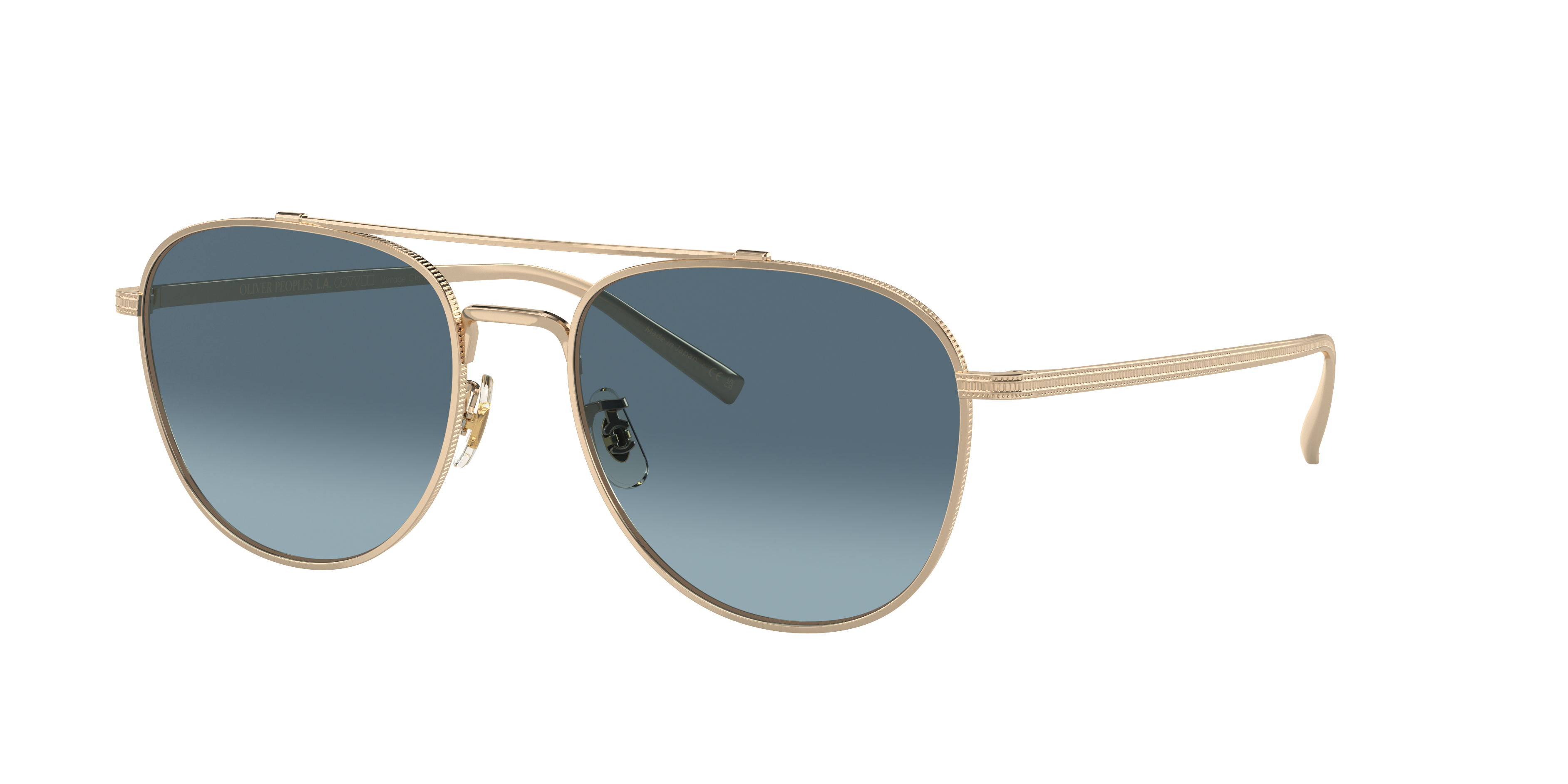 Oliver Peoples OV1335ST RIVETTI 5035Q8