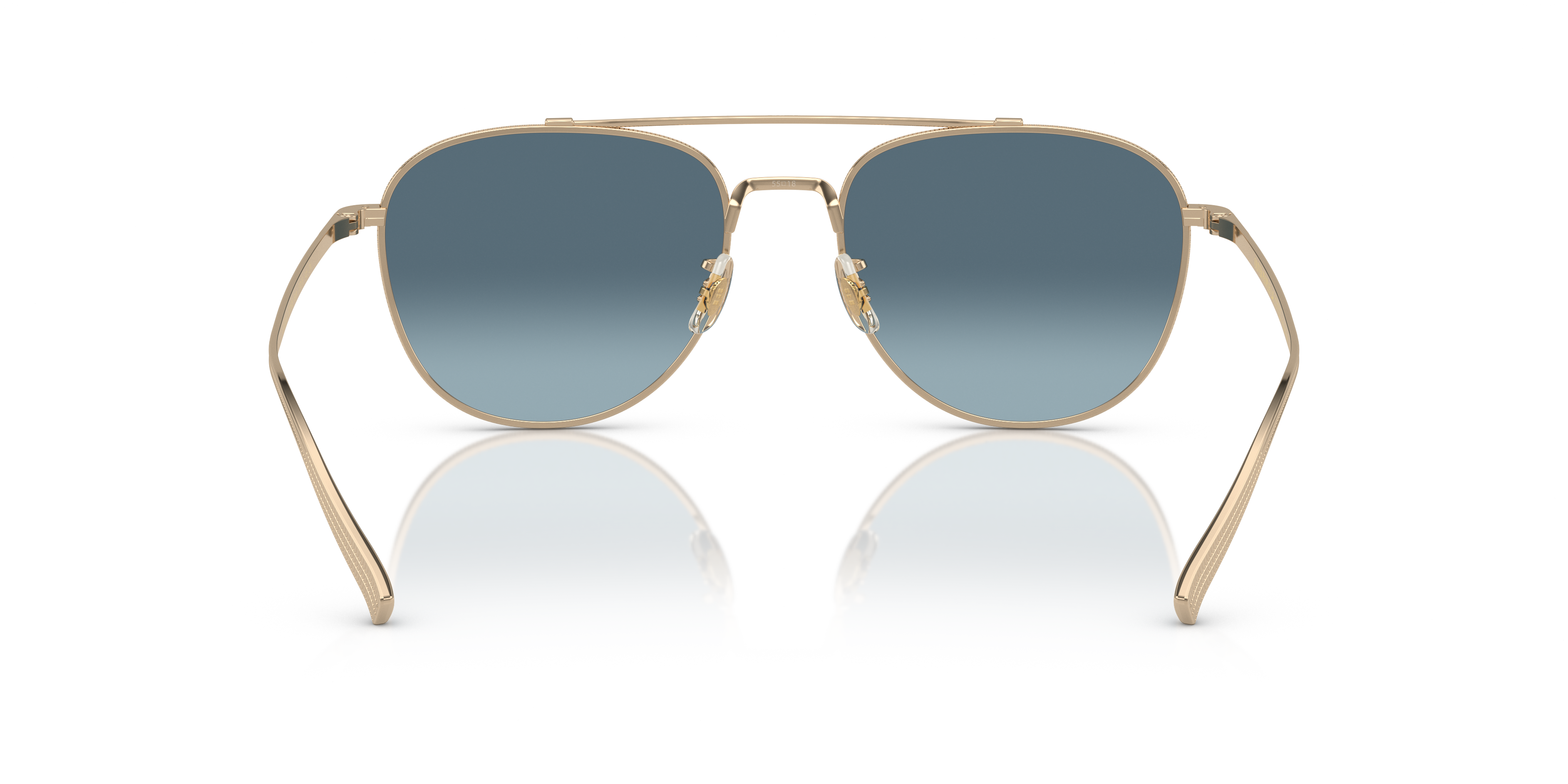 Oliver Peoples OV1335ST RIVETTI 5035Q8