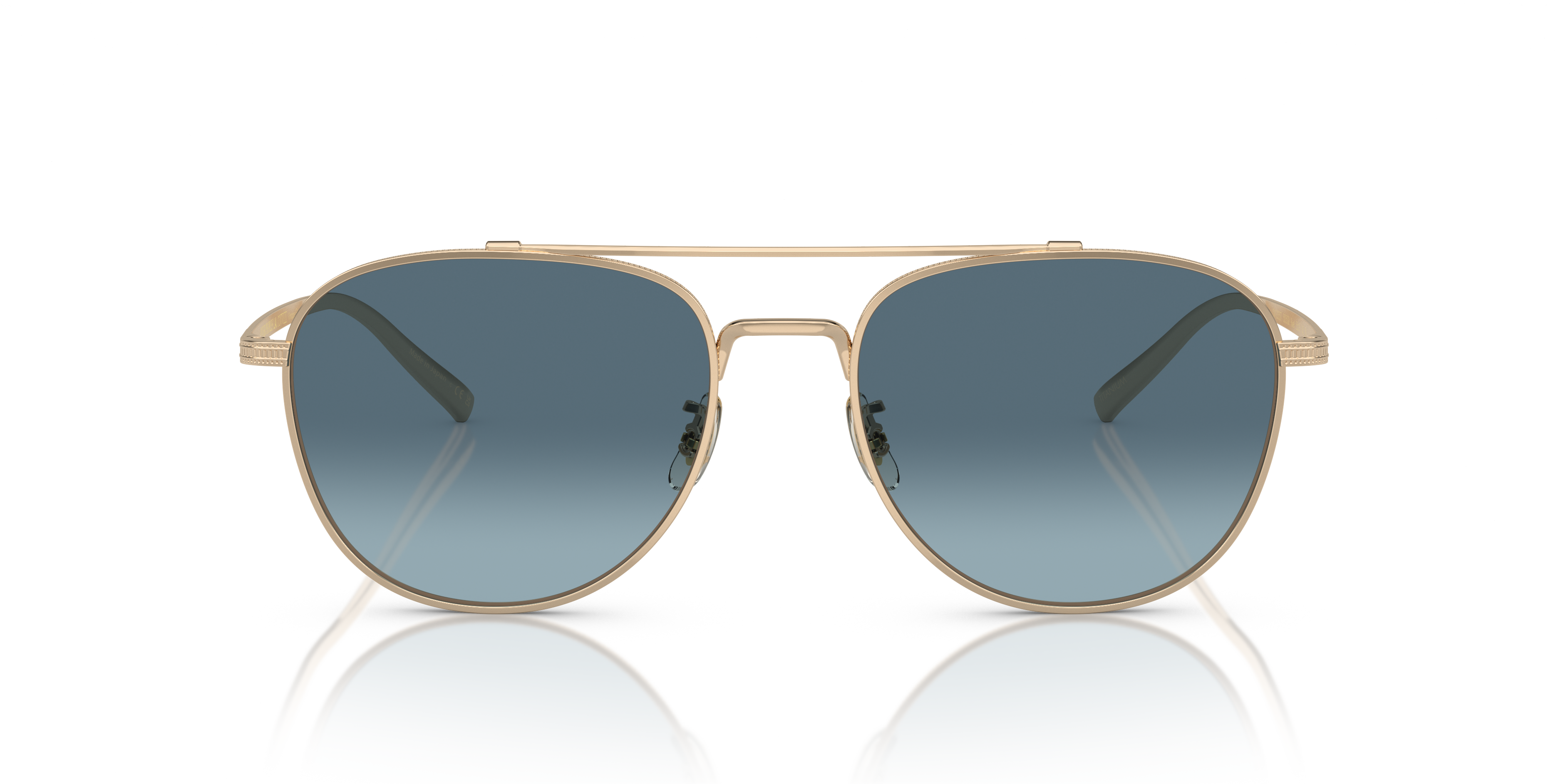 Oliver Peoples OV1335ST RIVETTI 5035Q8