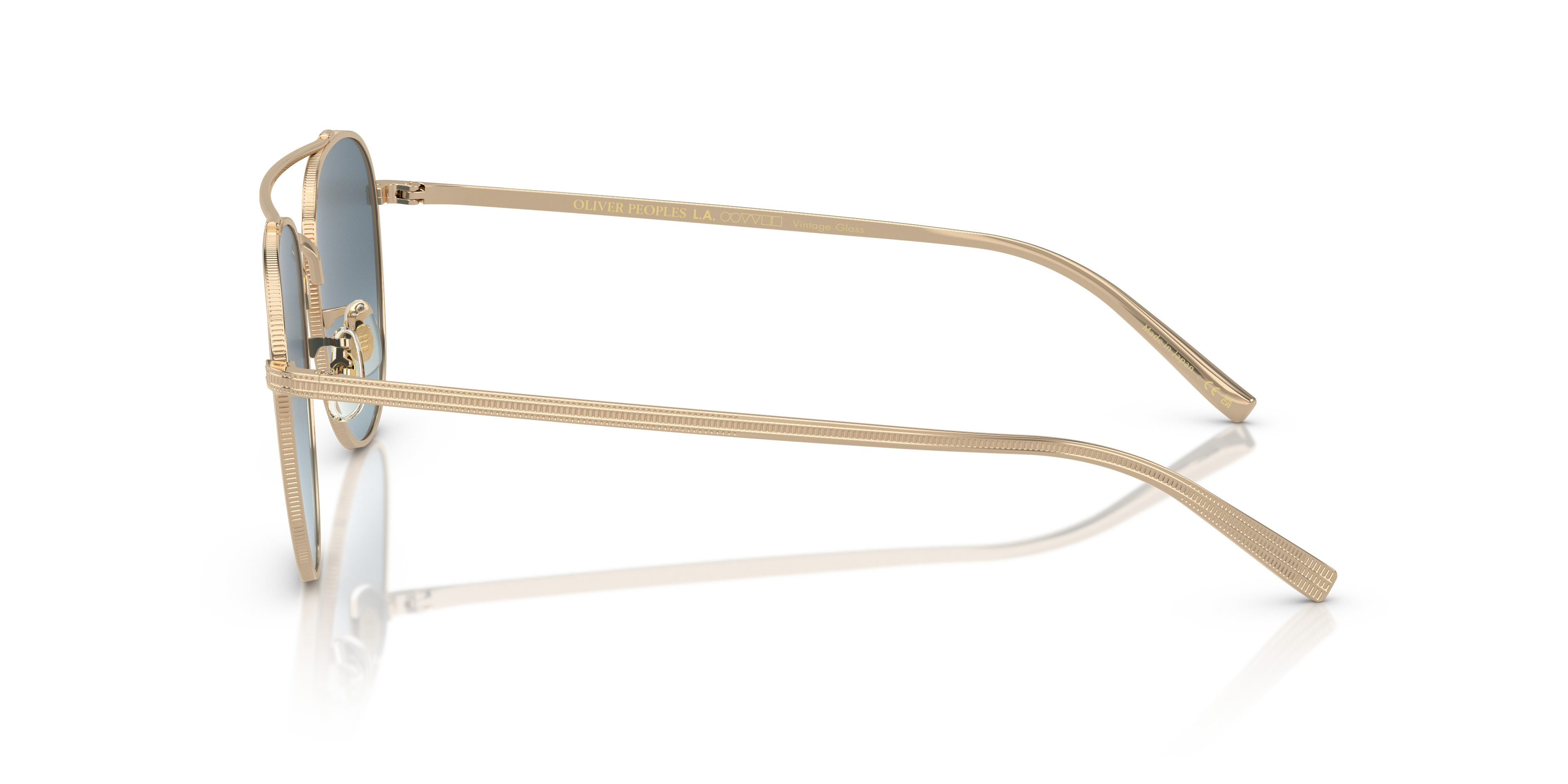 Oliver Peoples OV1335ST RIVETTI 5035Q8
