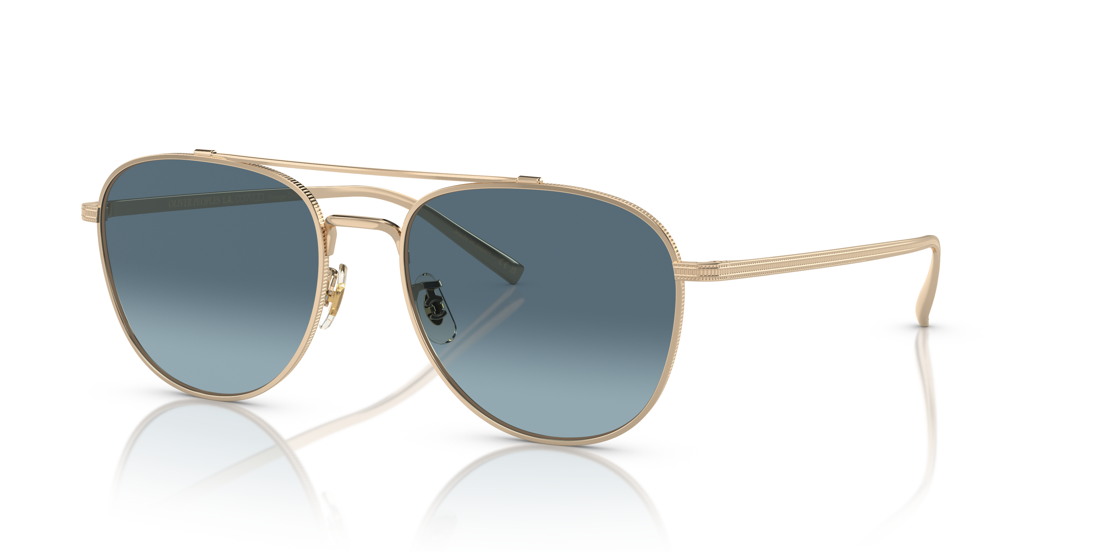 Oliver Peoples OV1335ST RIVETTI 5035Q8