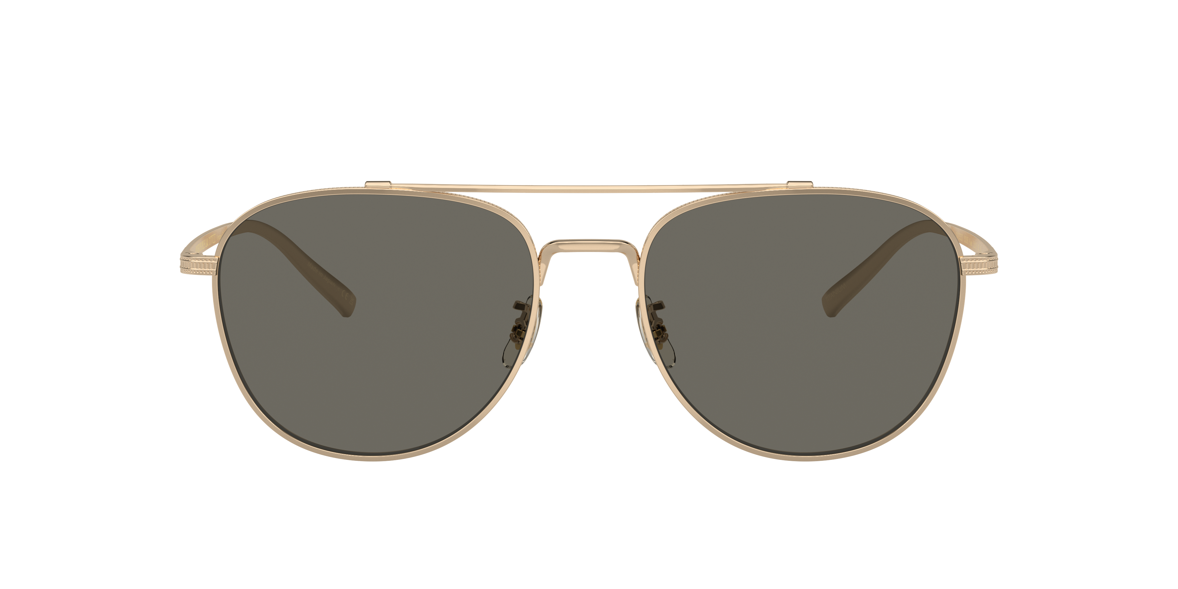 Oliver Peoples OV1335ST RIVETTI 5035R5