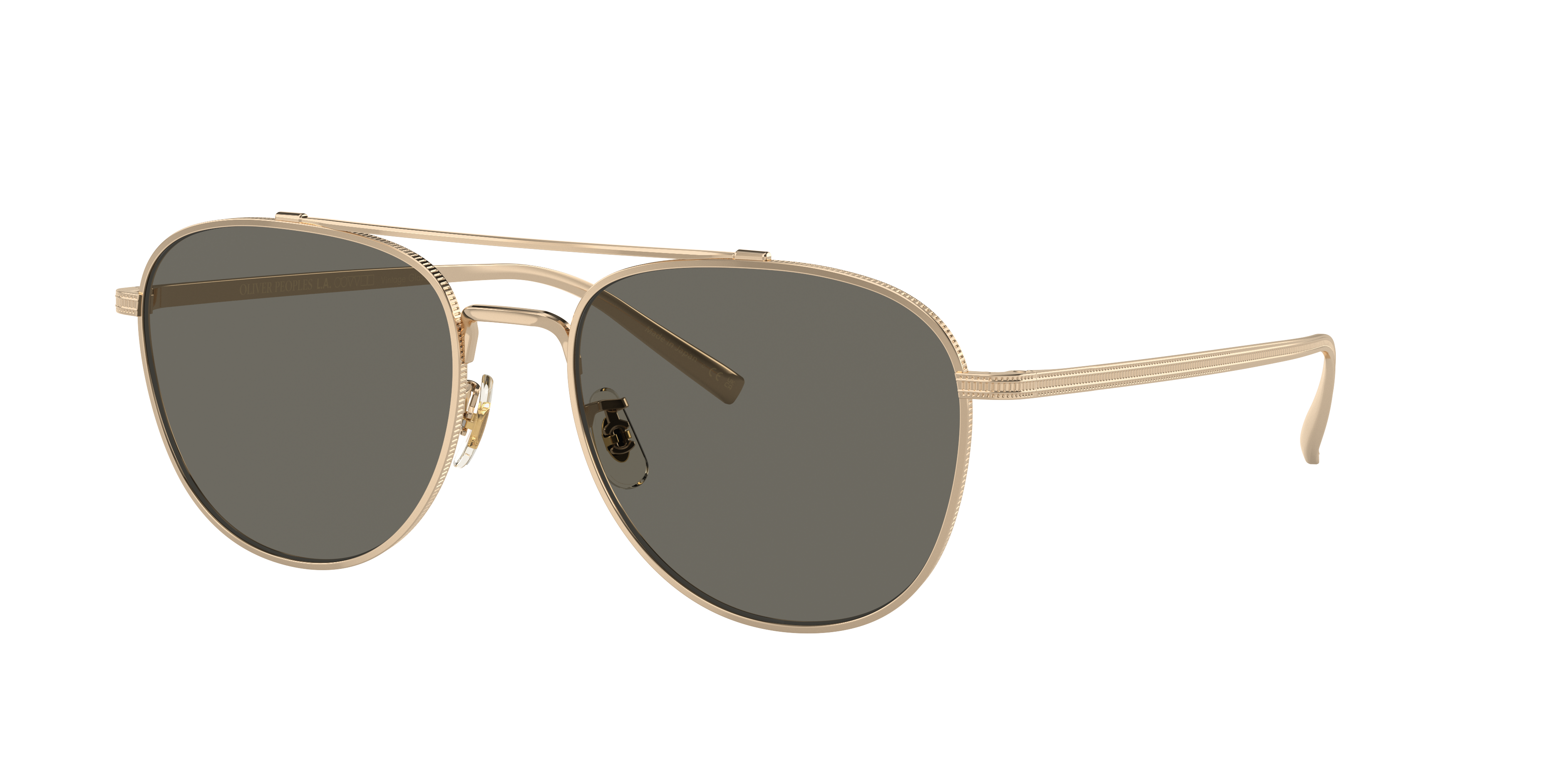 Oliver Peoples OV1335ST RIVETTI 5035R5