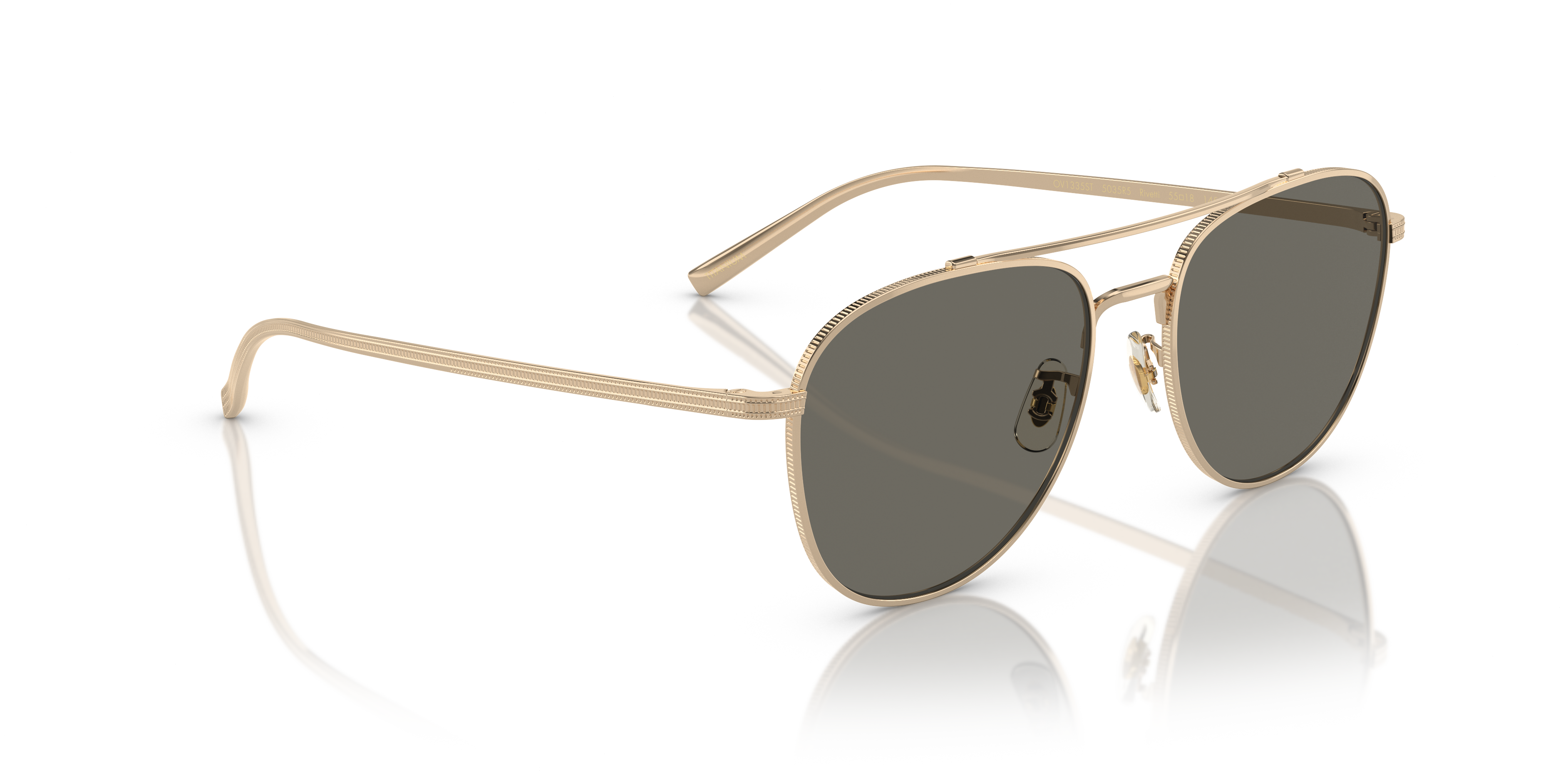 Oliver Peoples OV1335ST RIVETTI 5035R5