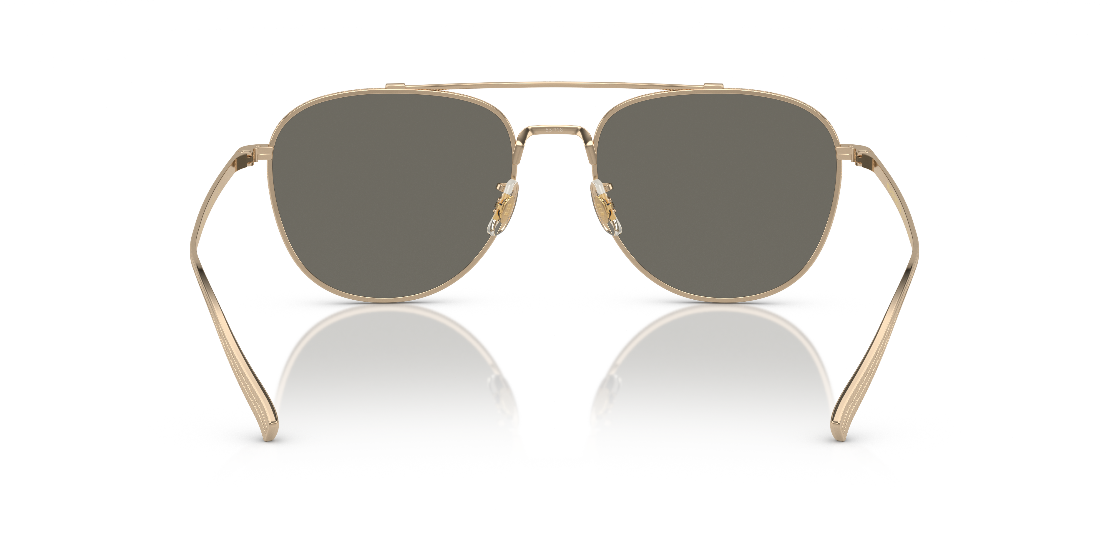 Oliver Peoples OV1335ST RIVETTI 5035R5